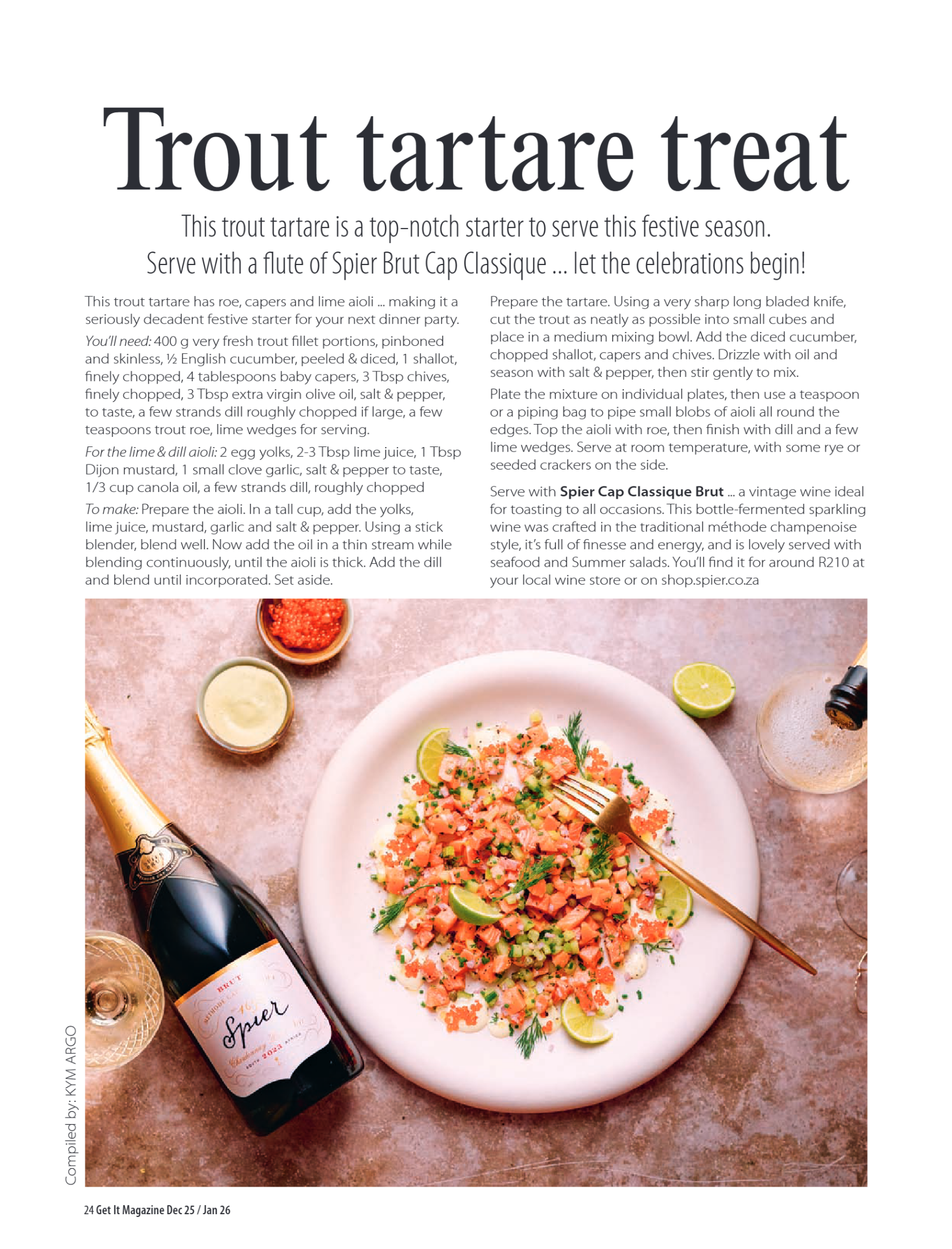 Get it JHB West – Dec 2025 – Jan 2026 page 24