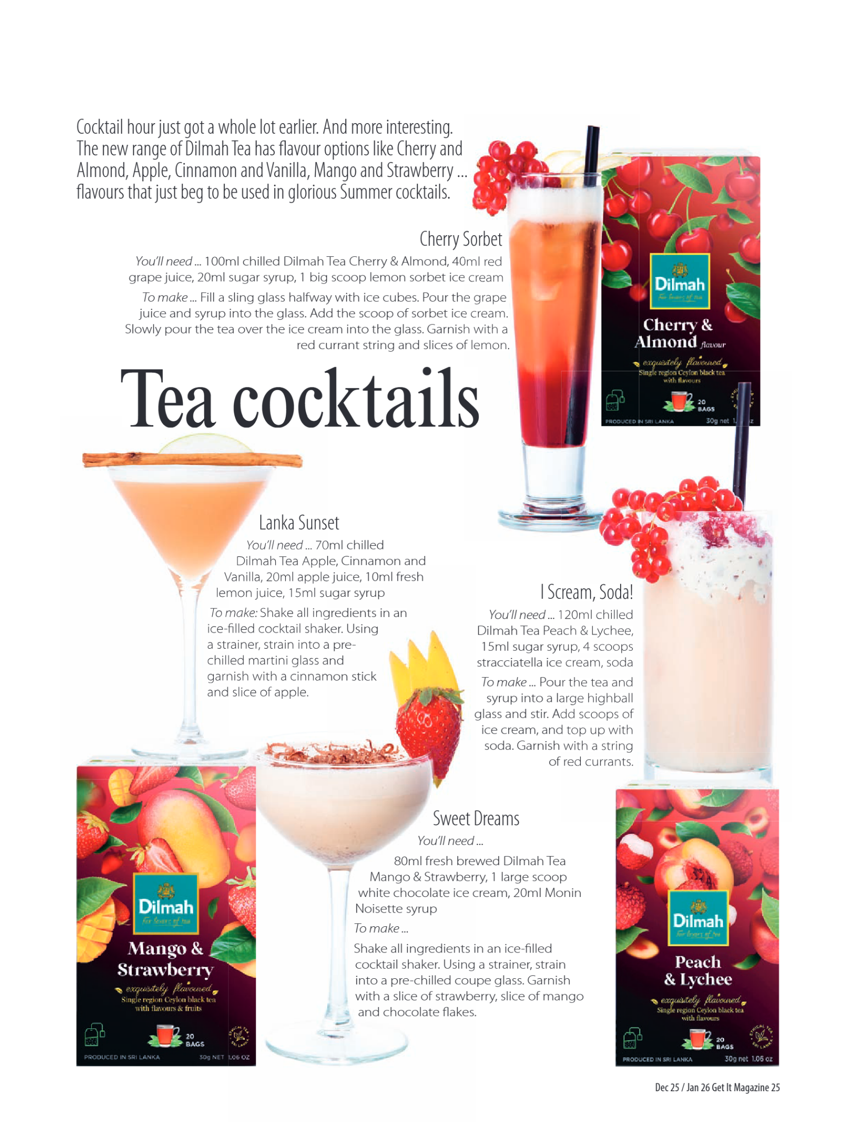 Get it JHB West – Dec 2025 – Jan 2026 page 25