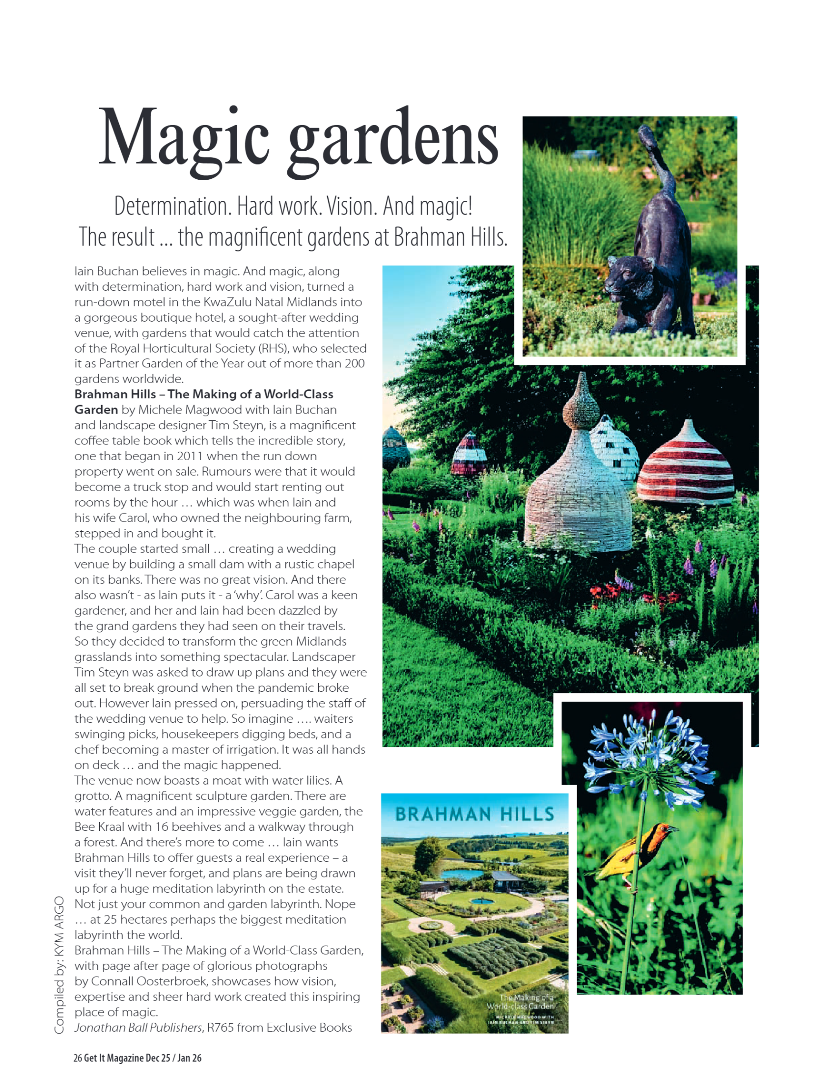 Get it JHB West – Dec 2025 – Jan 2026 page 26