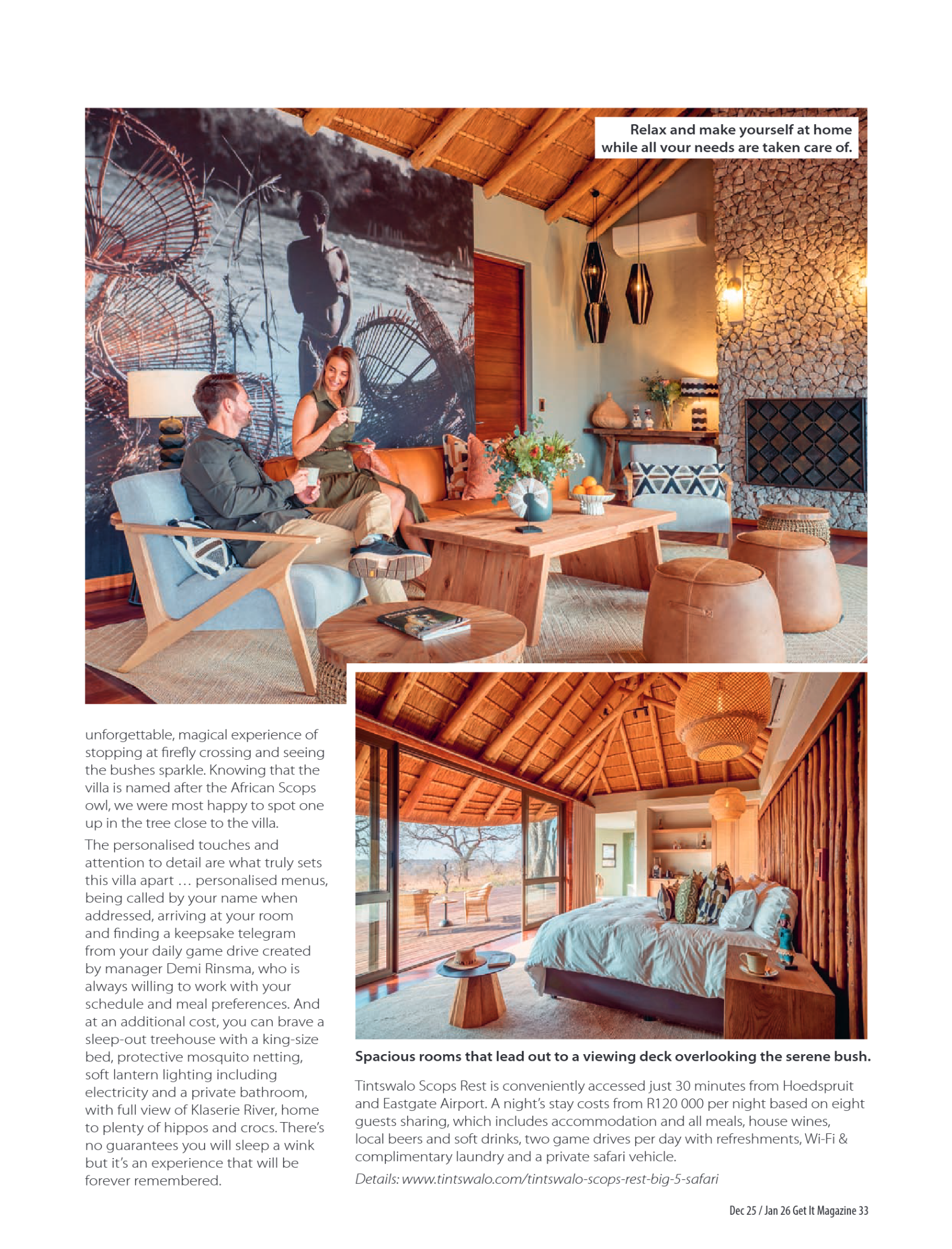 Get it JHB West – Dec 2025 – Jan 2026 page 33