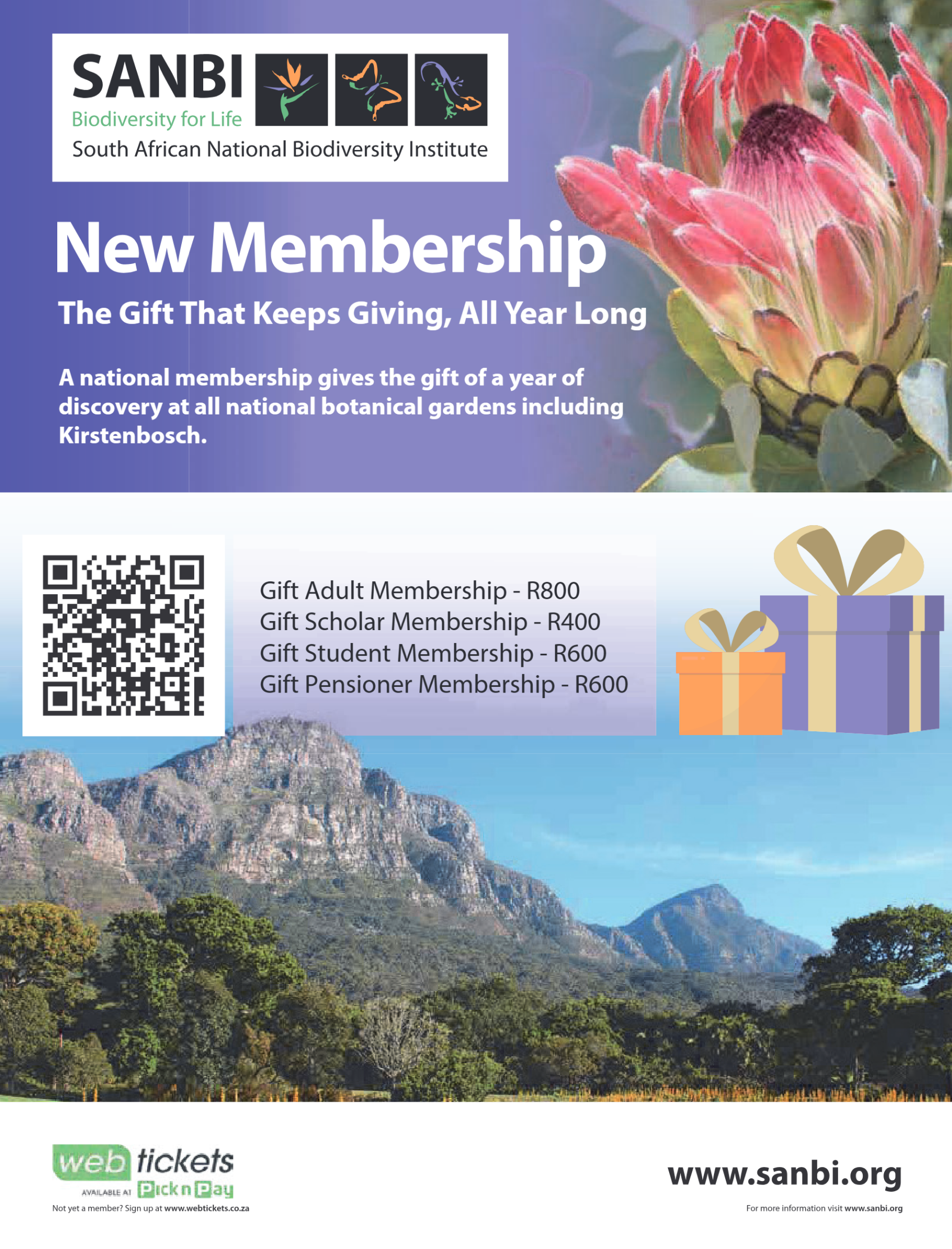 Get it JHB West – Dec 2025 – Jan 2026 page 35