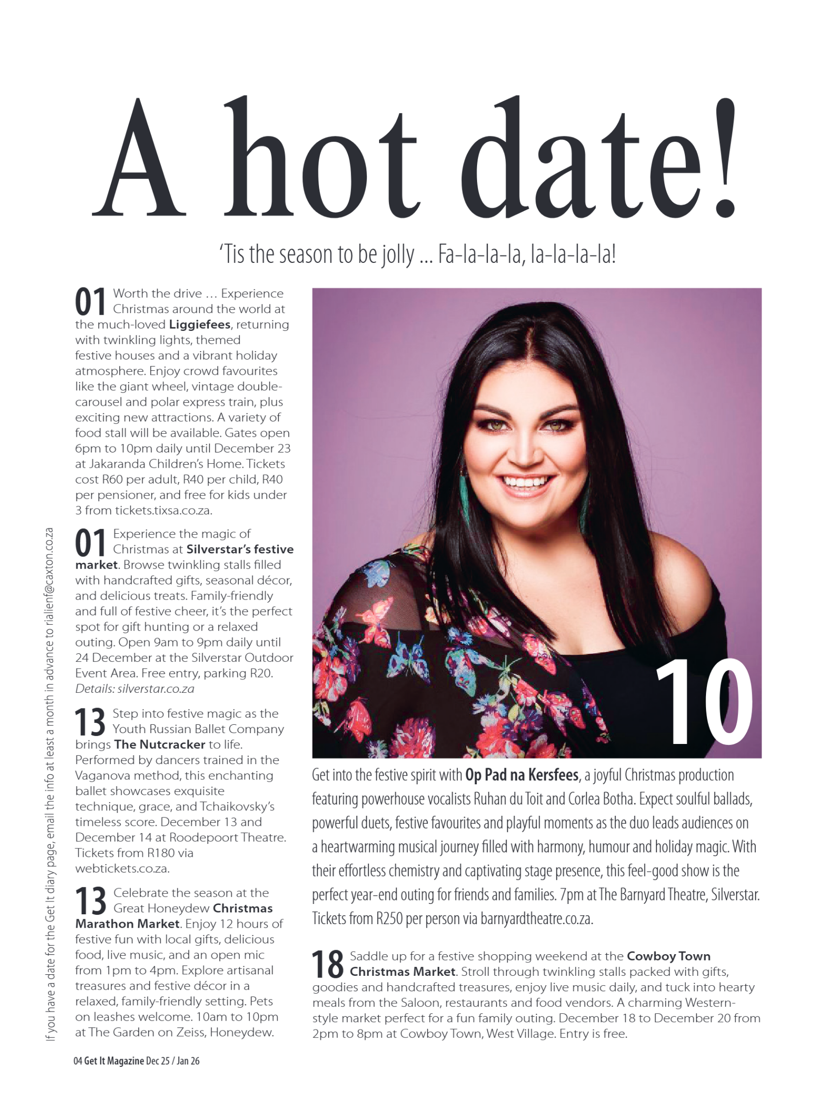 Get it JHB West – Dec 2025 – Jan 2026 page 4