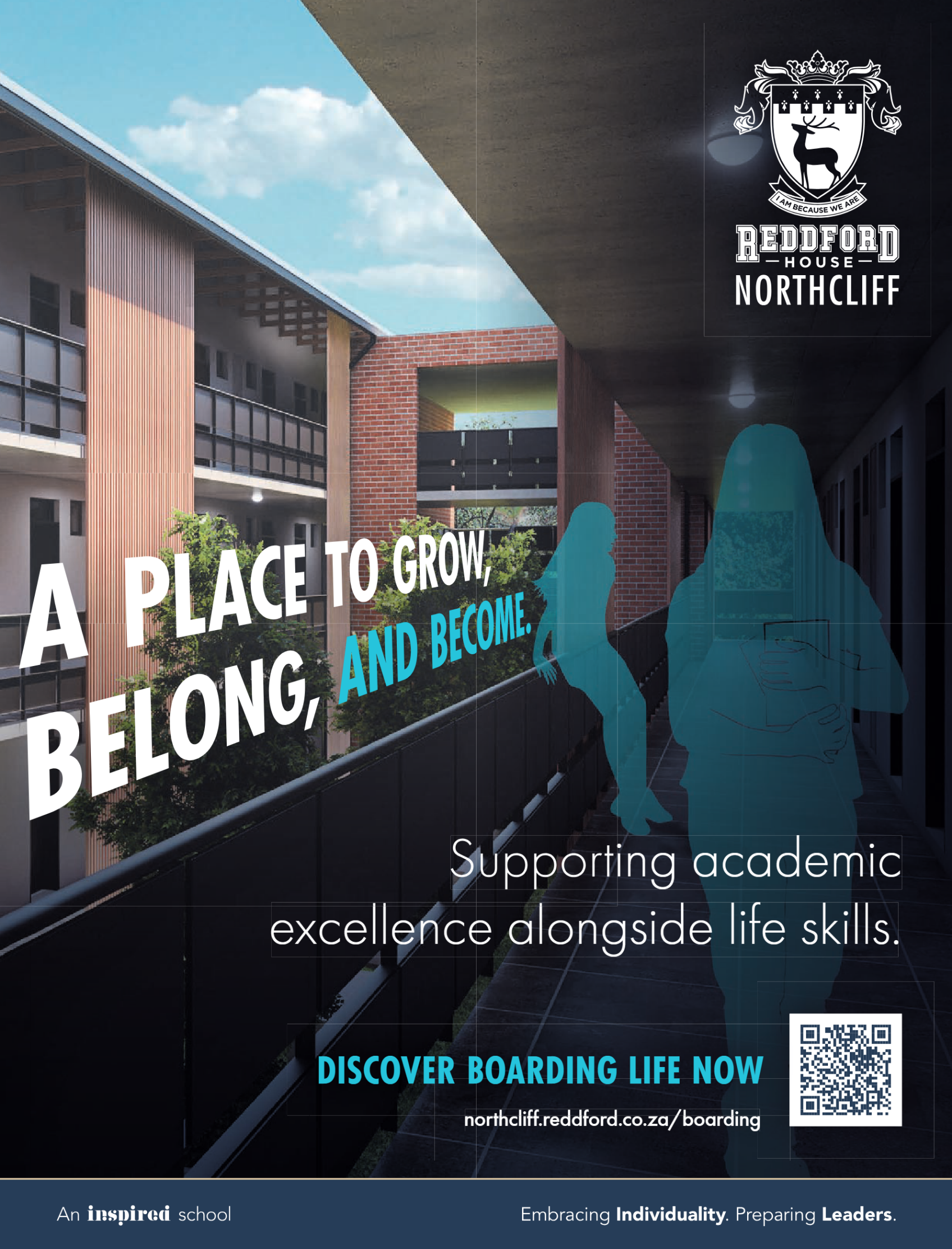 Get it JHB West – Dec 2025 – Jan 2026 page 5