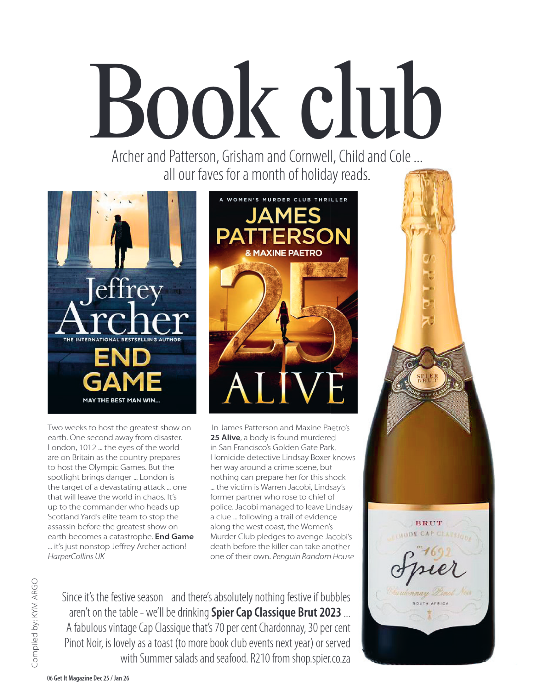 Get it JHB West – Dec 2025 – Jan 2026 page 6