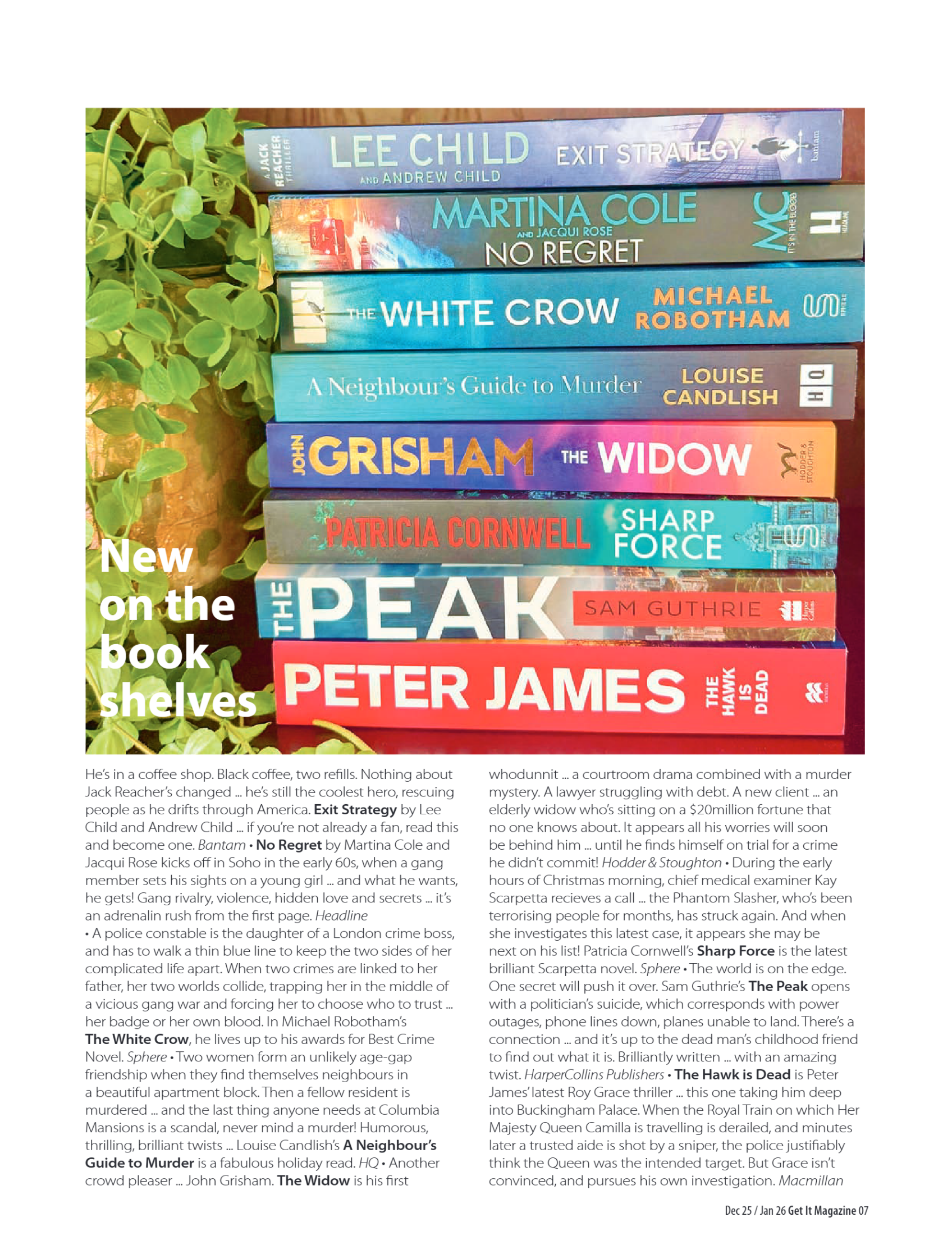 Get it JHB West – Dec 2025 – Jan 2026 page 7