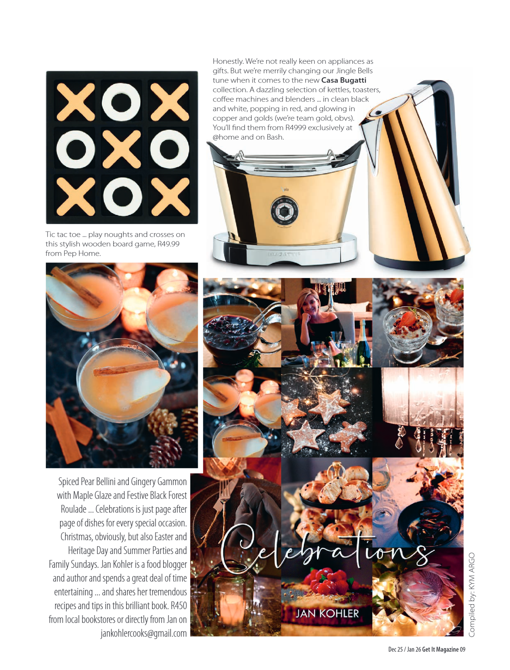 Get it JHB West – Dec 2025 – Jan 2026 page 9