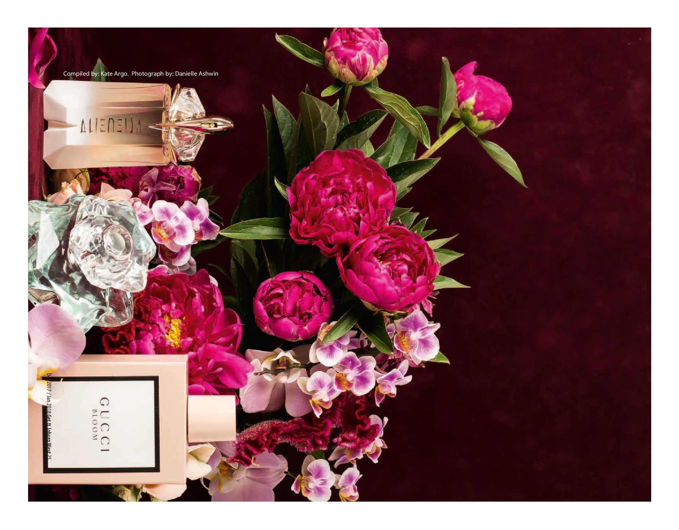 Get it JHB West Dec 2017 – Jan 2018 page 25