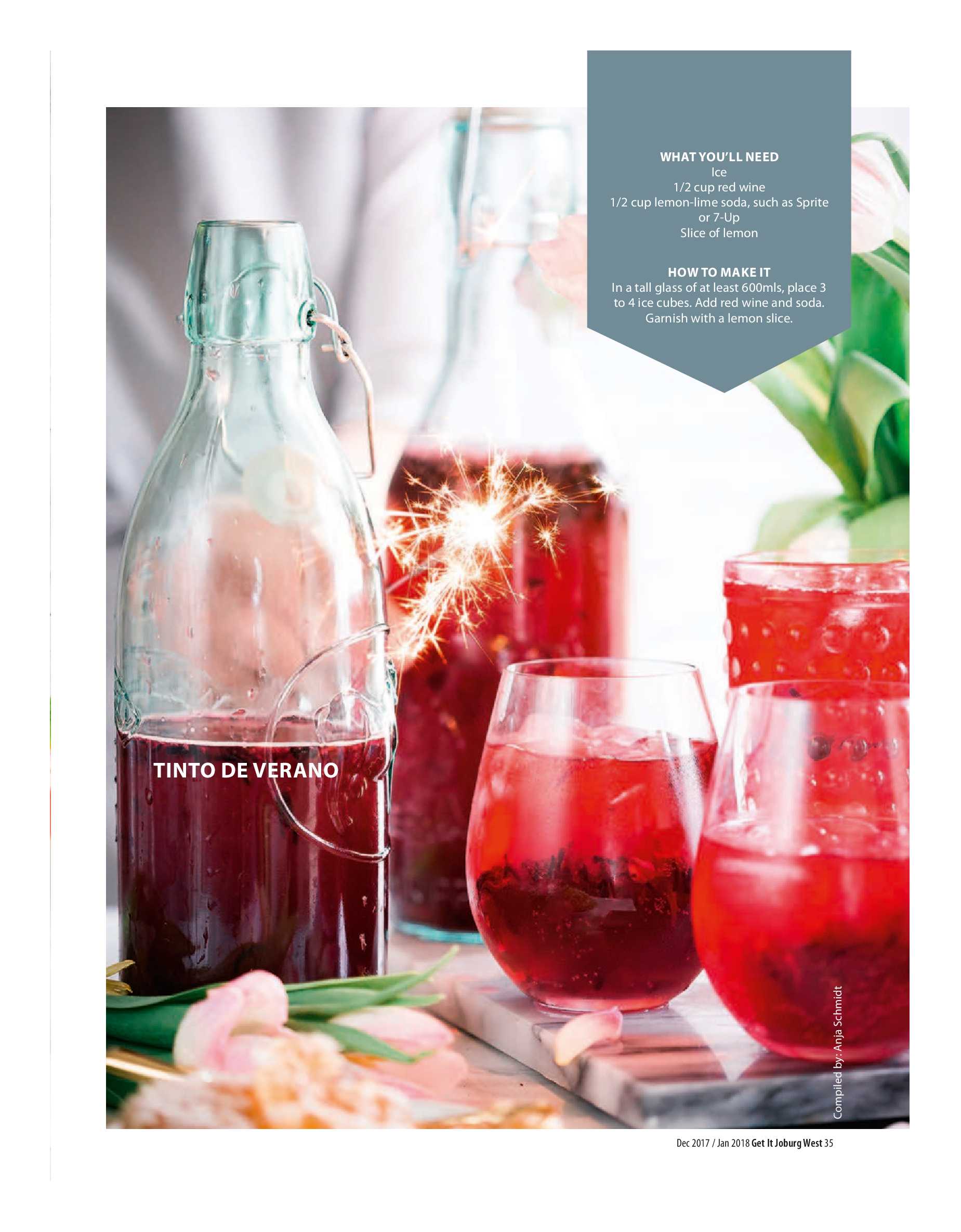 Get it JHB West Dec 2017 – Jan 2018 page 35