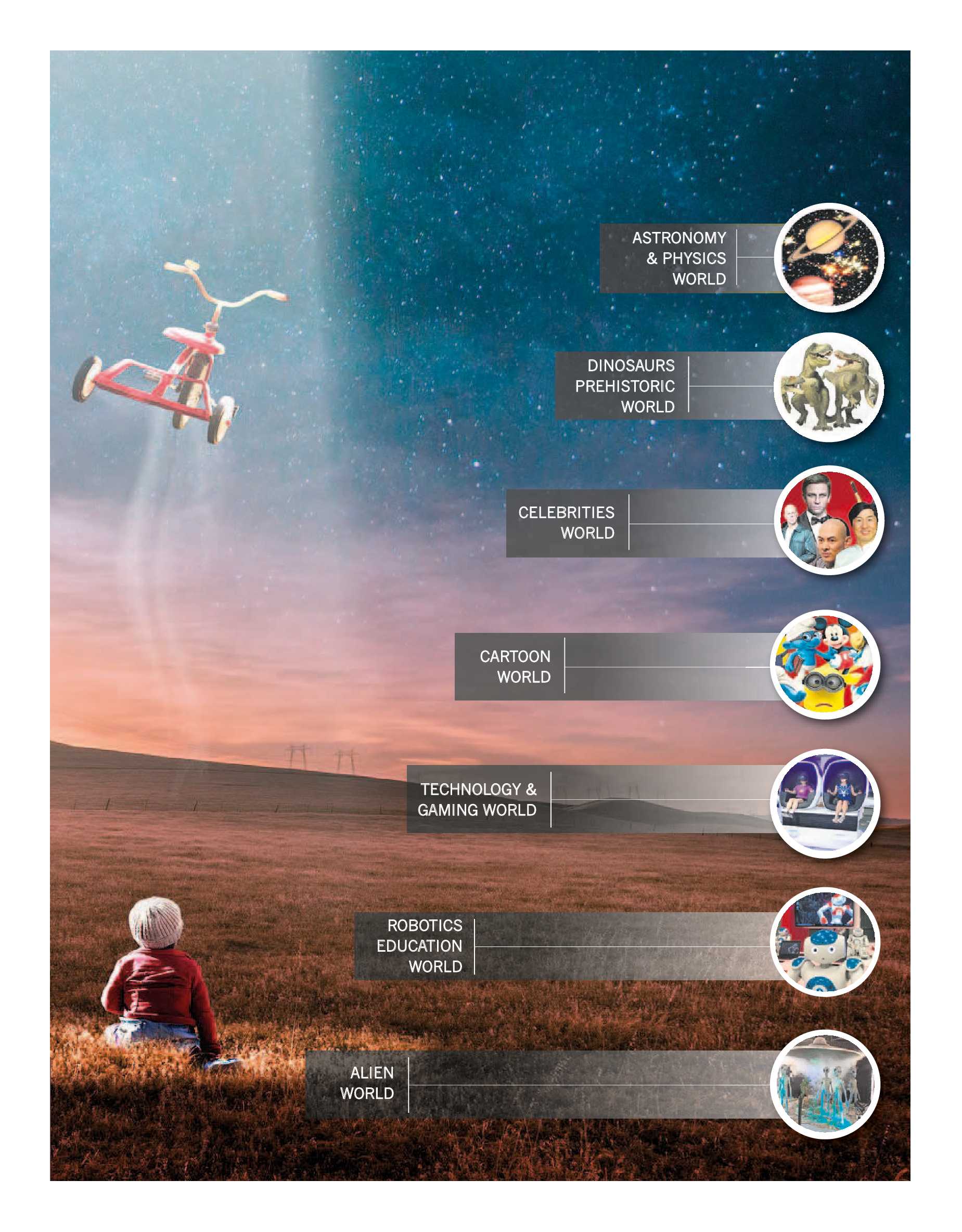 Get it JHB West Dec 2017 – Jan 2018 page 43