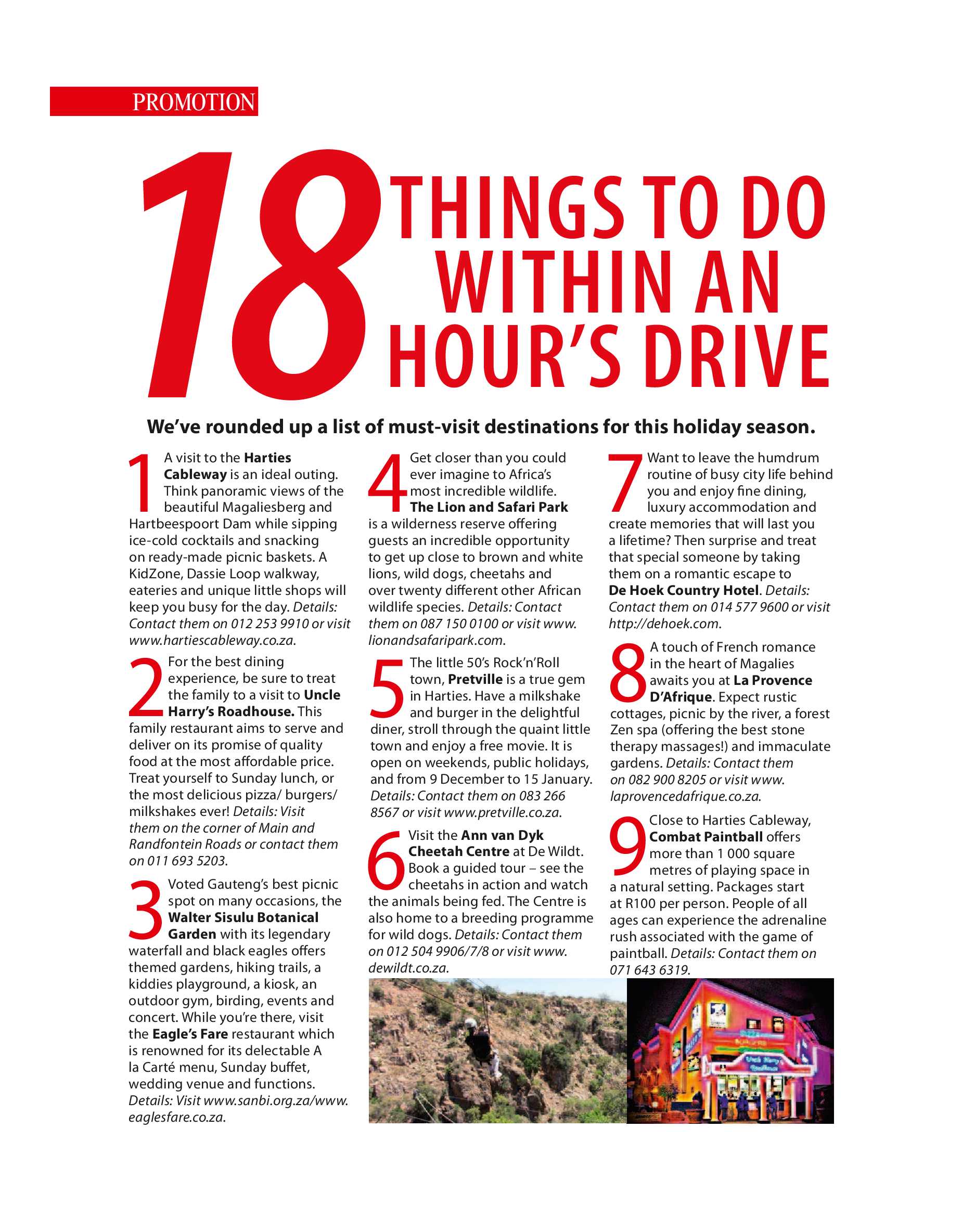 Get it JHB West Dec 2017 – Jan 2018 page 44