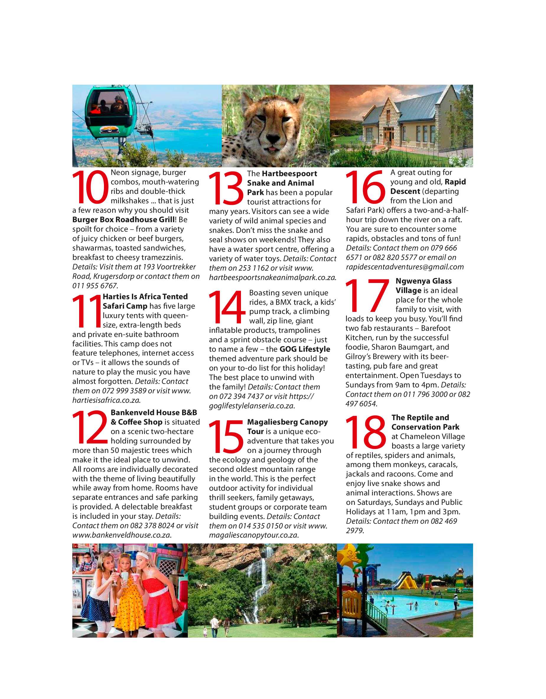 Get it JHB West Dec 2017 – Jan 2018 page 45