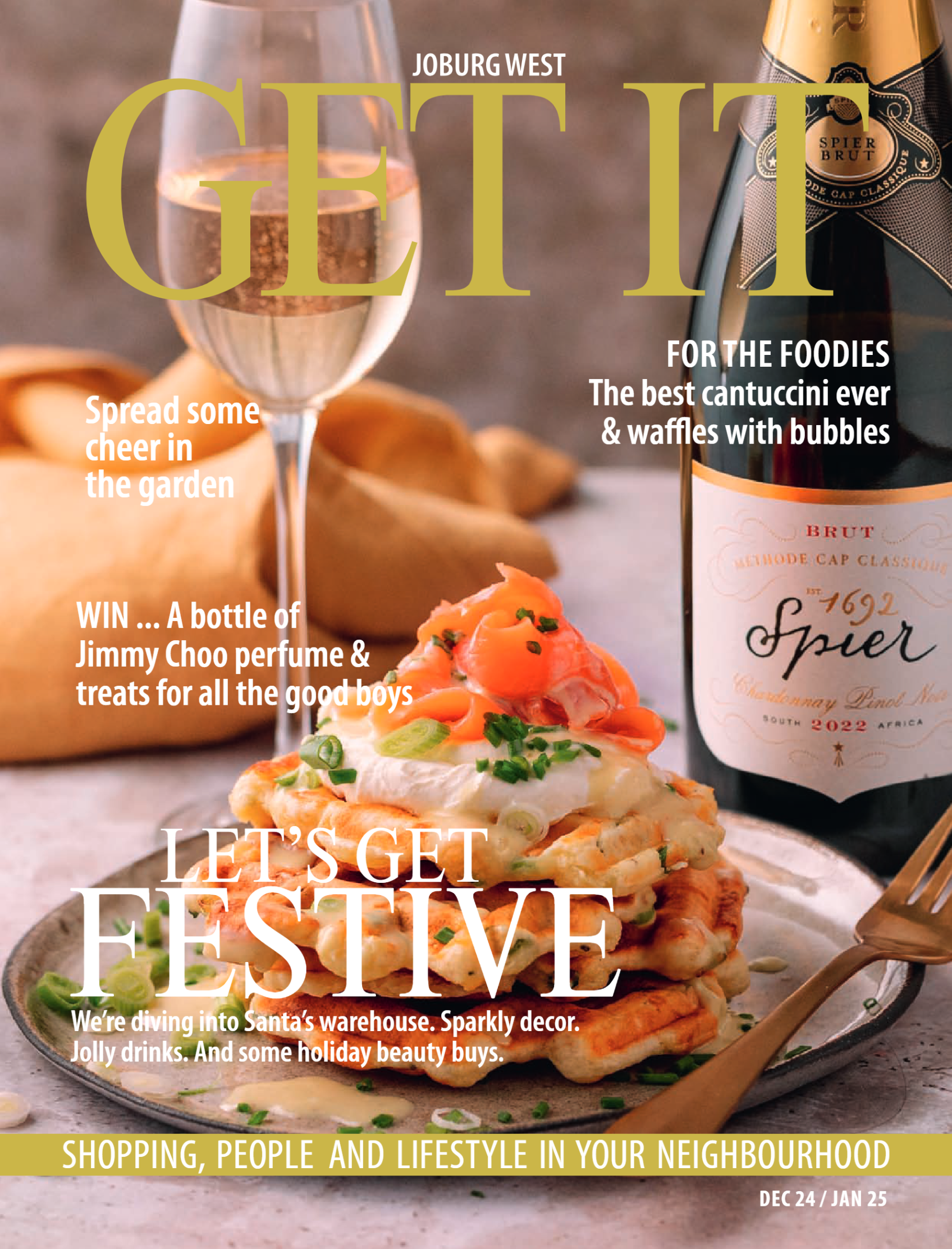 Get it JHB West – Dec 2024 – Jan 2025 page 1