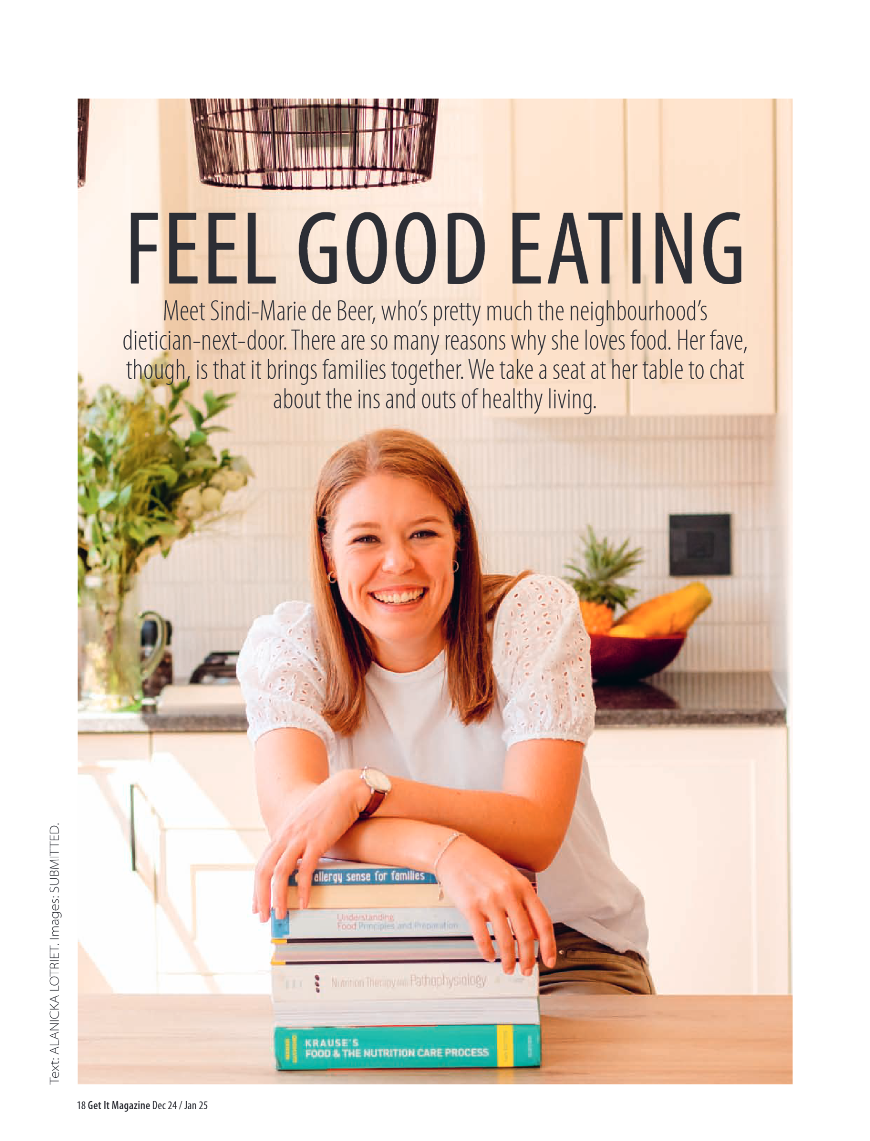 Get it JHB West – Dec 2024 – Jan 2025 page 18