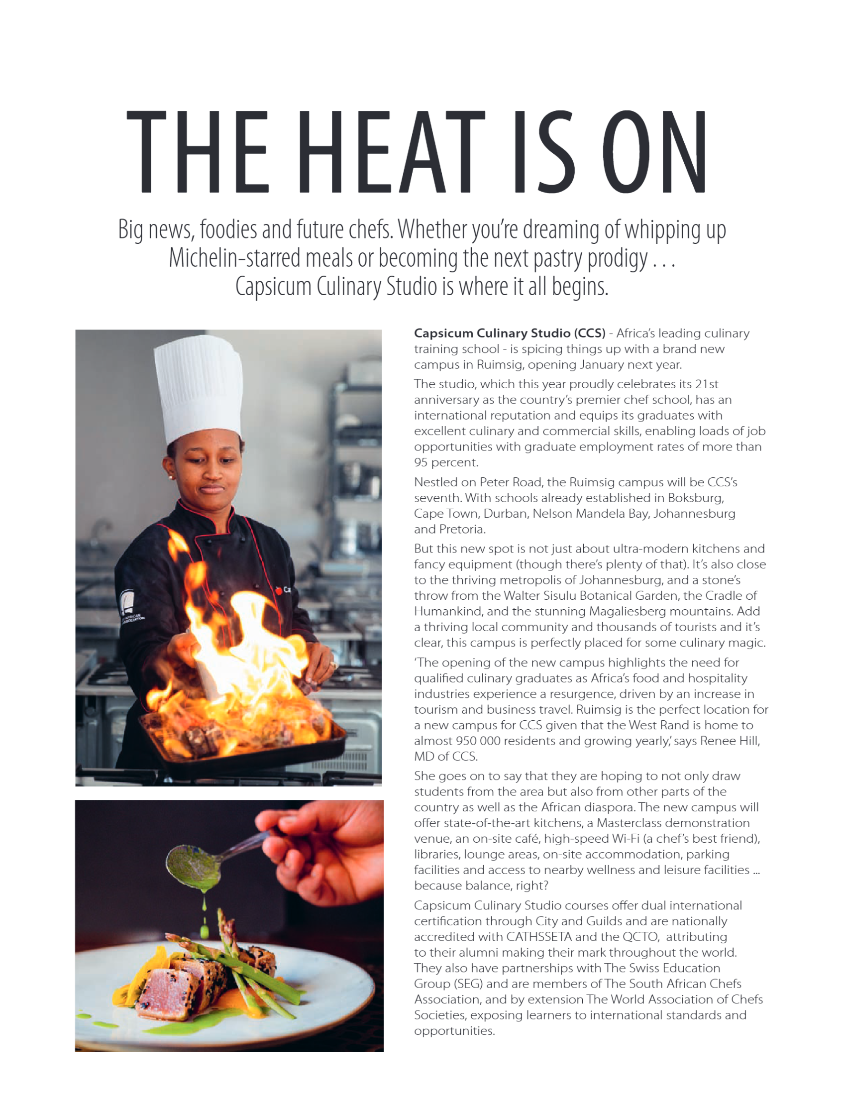 Get it JHB West – Dec 2024 – Jan 2025 page 20