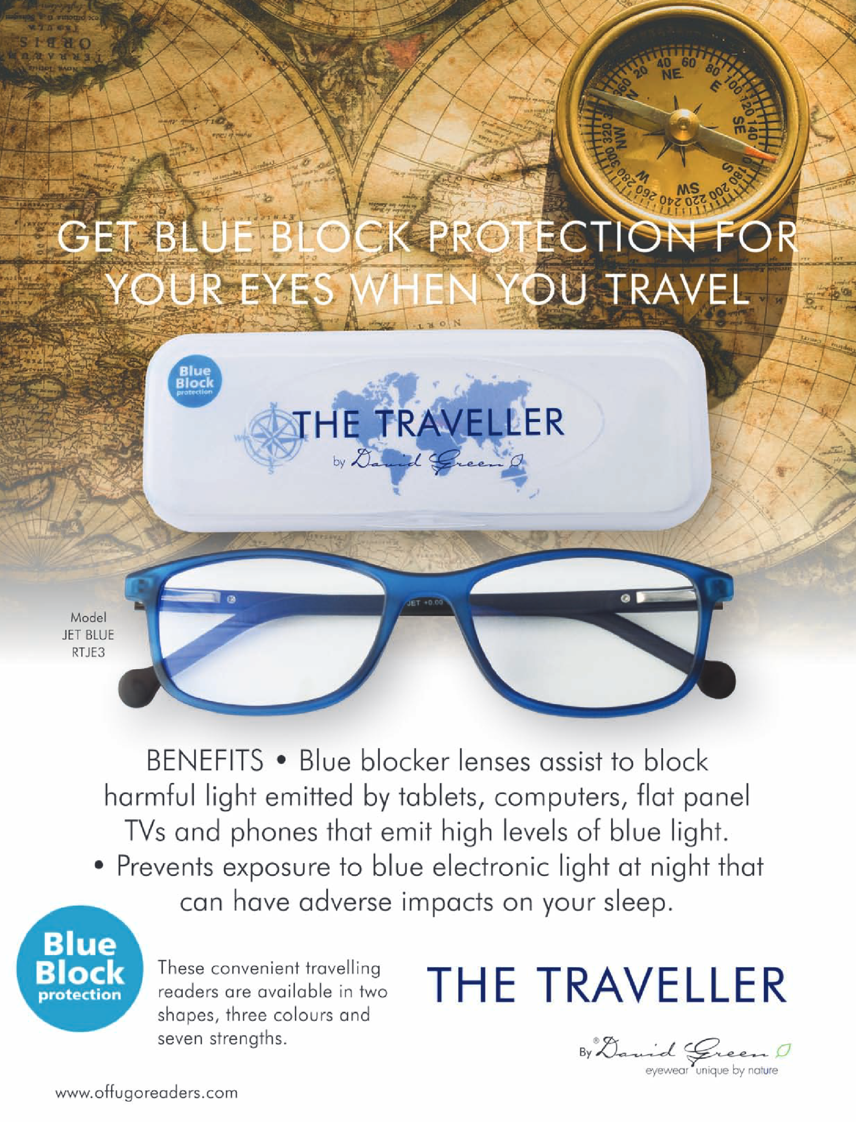 Get it JHB West – Dec 2024 – Jan 2025 page 28