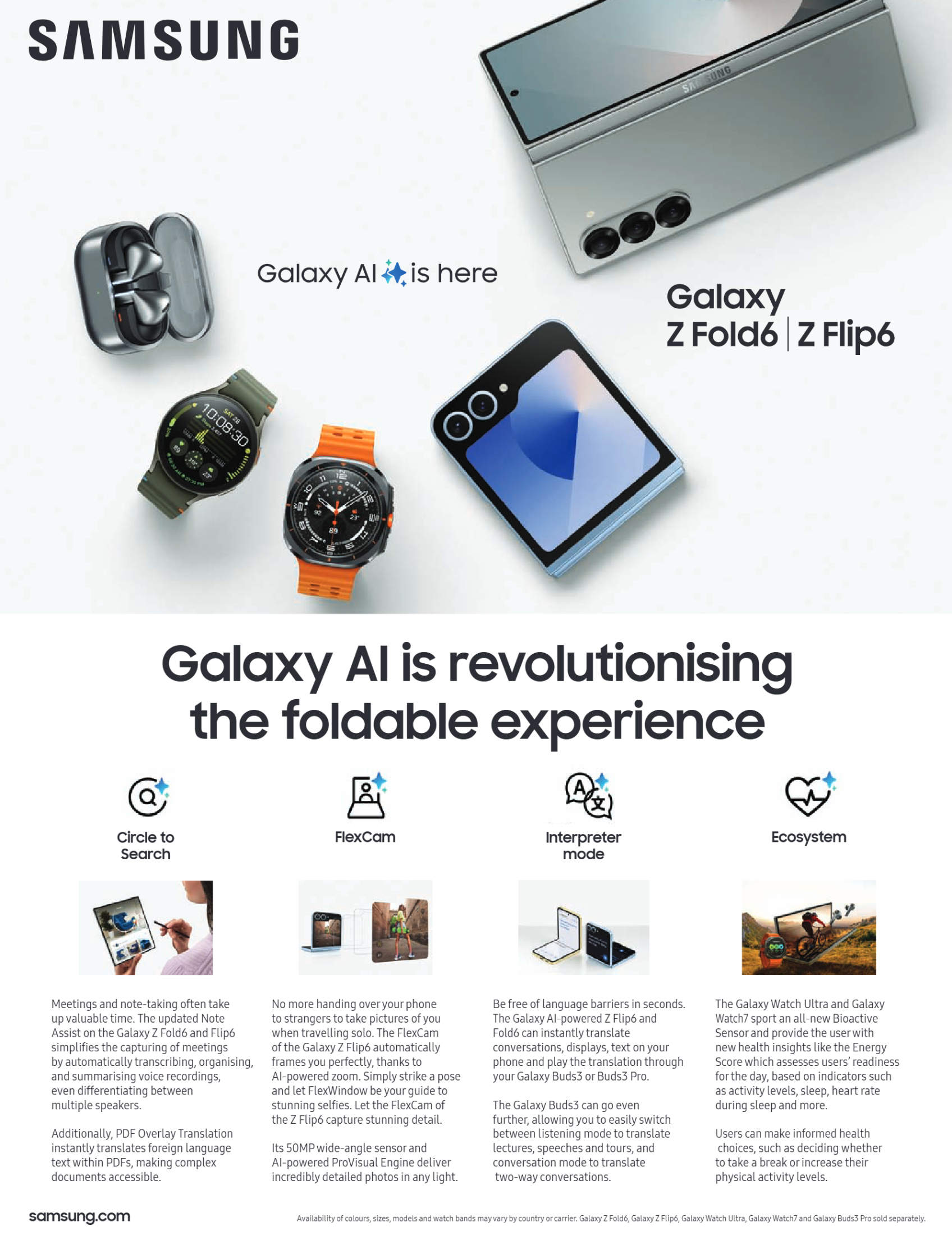 Get it JHB West – Dec 2024 – Jan 2025 page 35