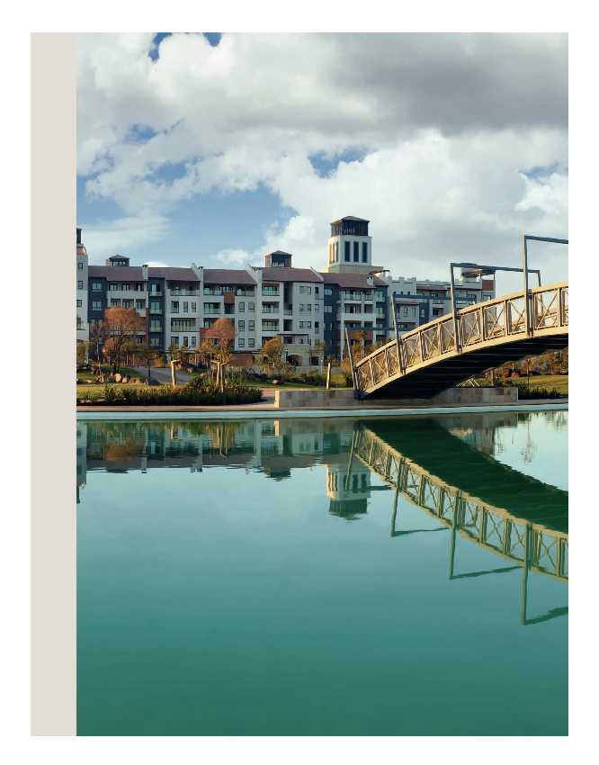 Get it JHB West – February 2022 page 4