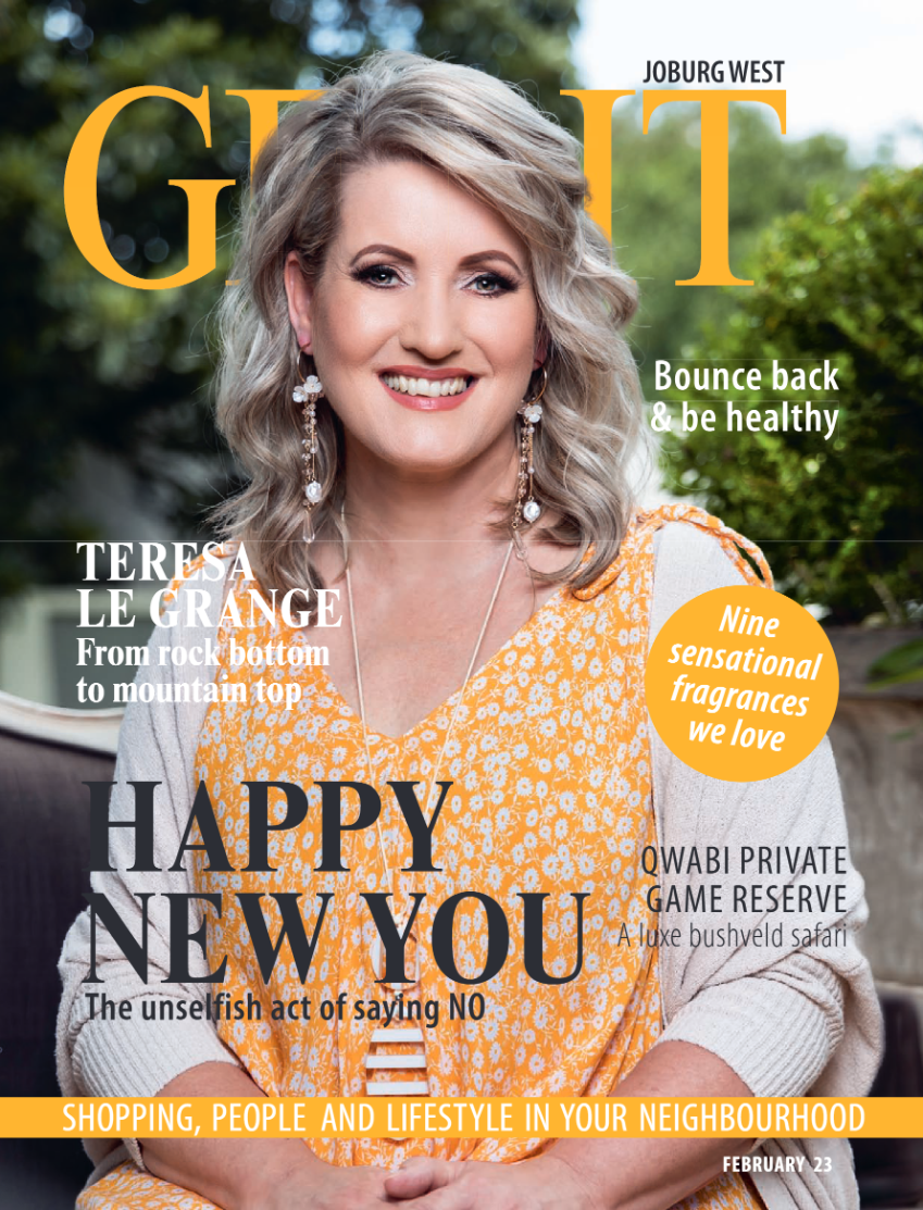 Get it JHB West – February 2023 page 1