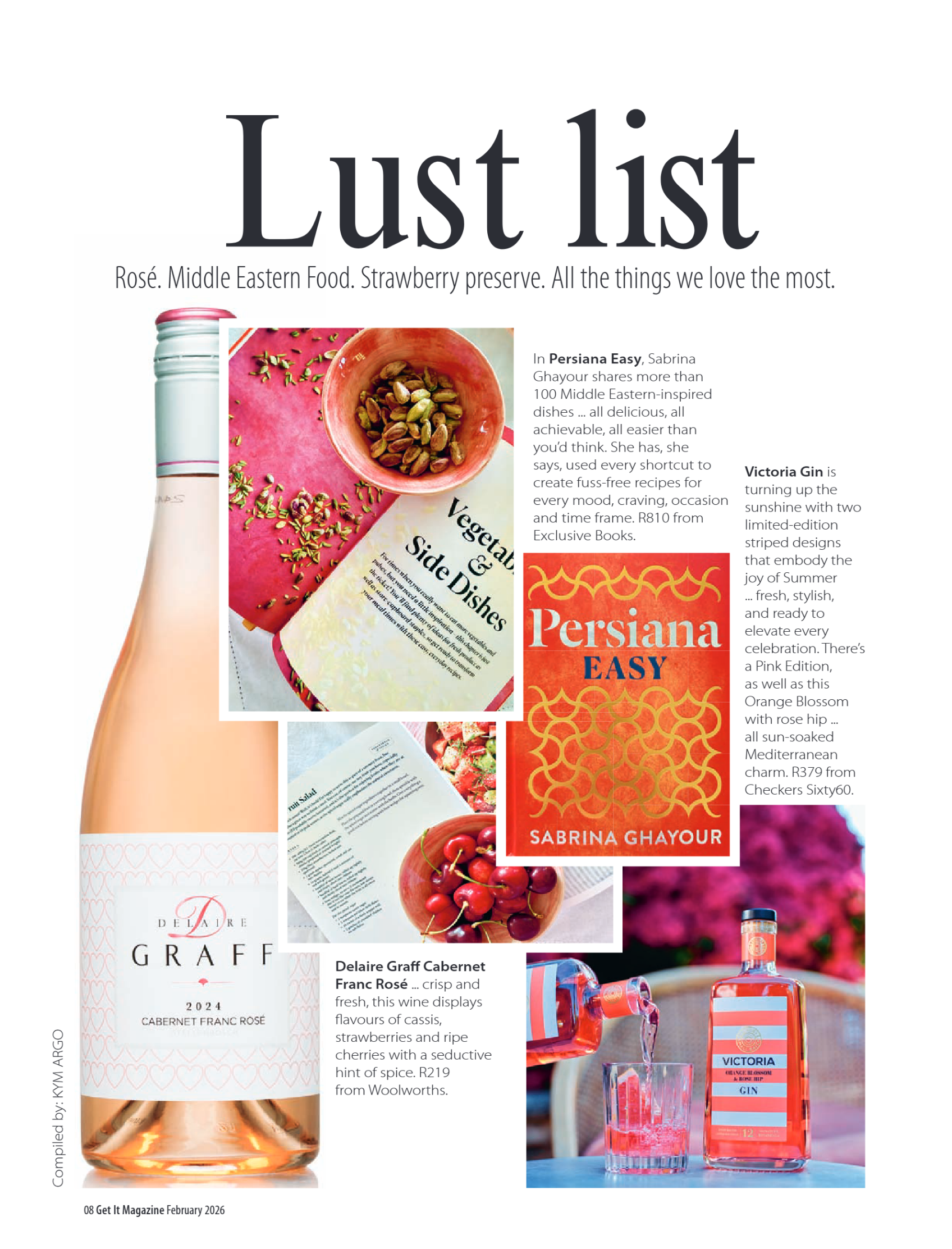 Get it JHB West – February 2026 page 8