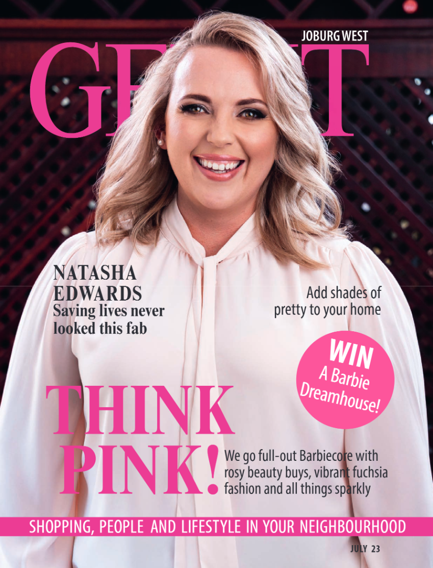 Get it JHB West – July2023 page 1