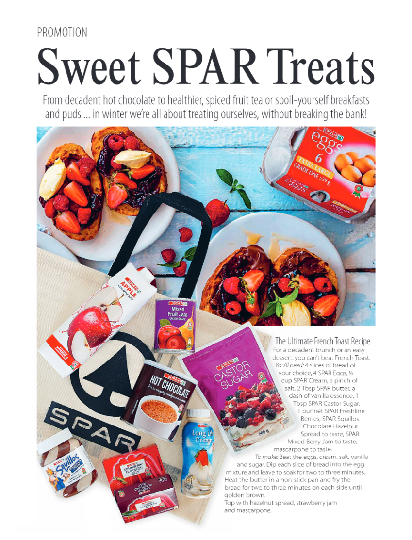 Get it JHB West – July2023 page 24