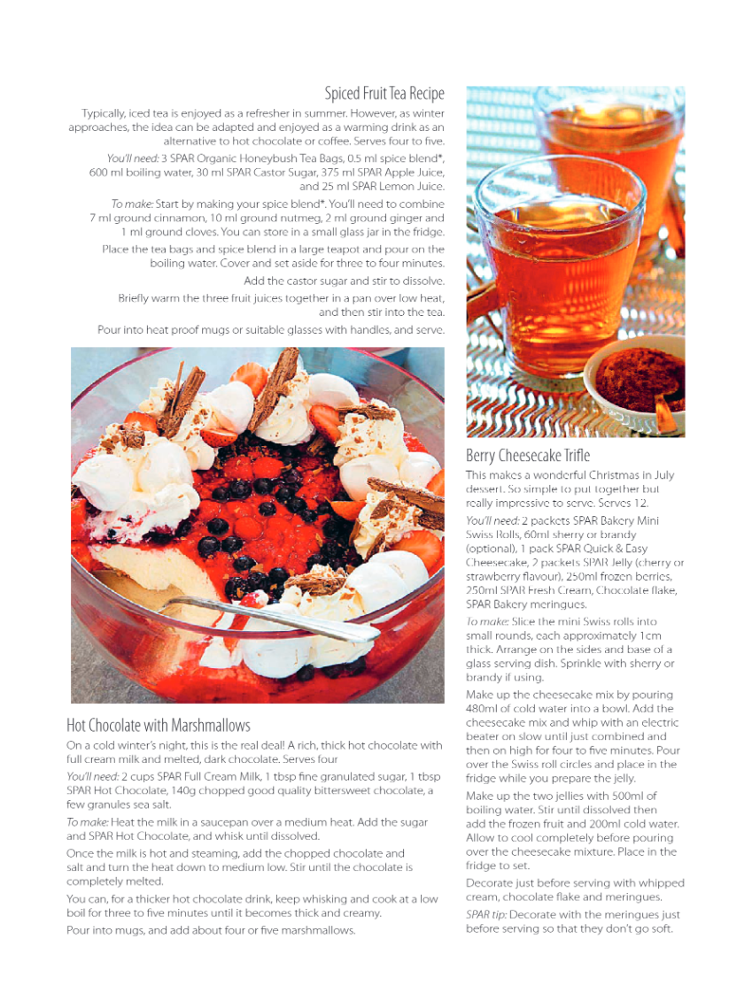 Get it JHB West – July2023 page 25