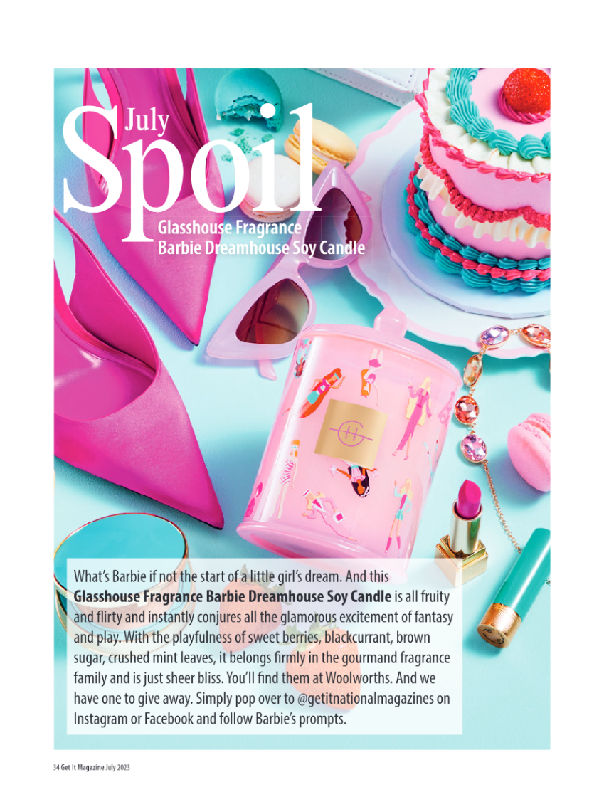 Get it JHB West – July2023 page 34