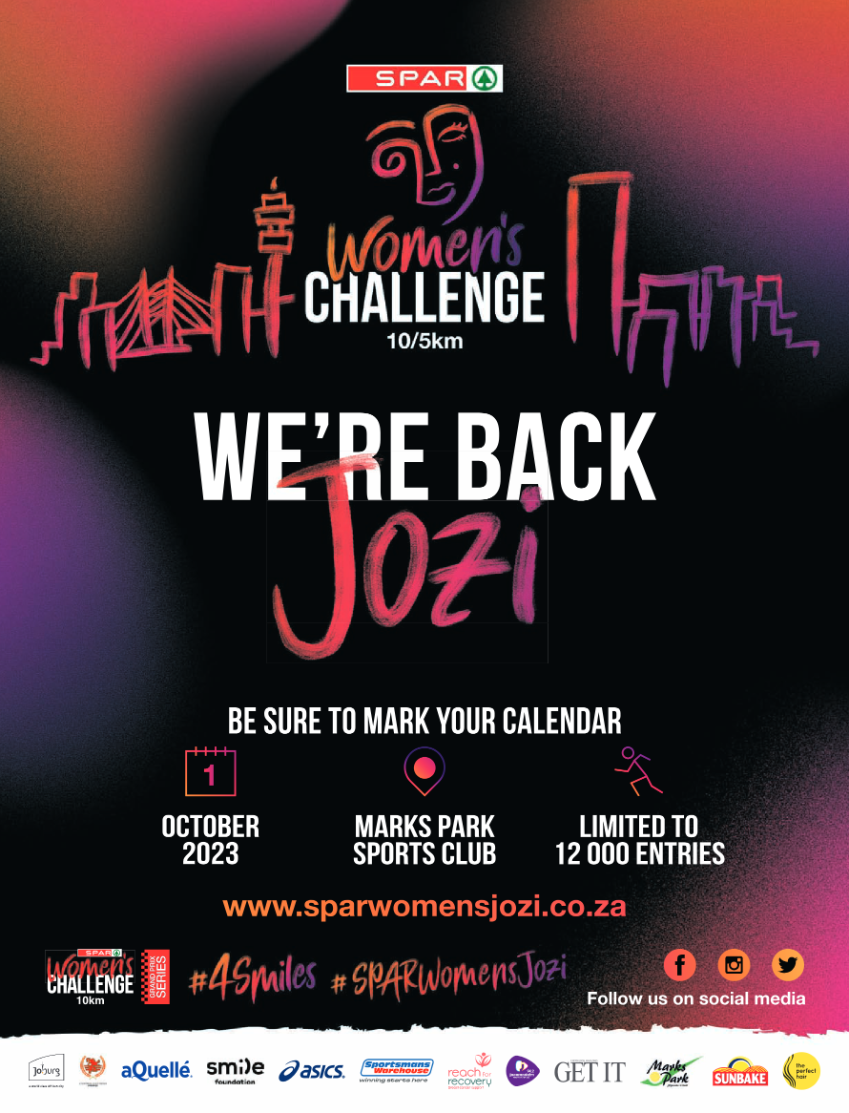 Get it JHB West – July2023 page 35