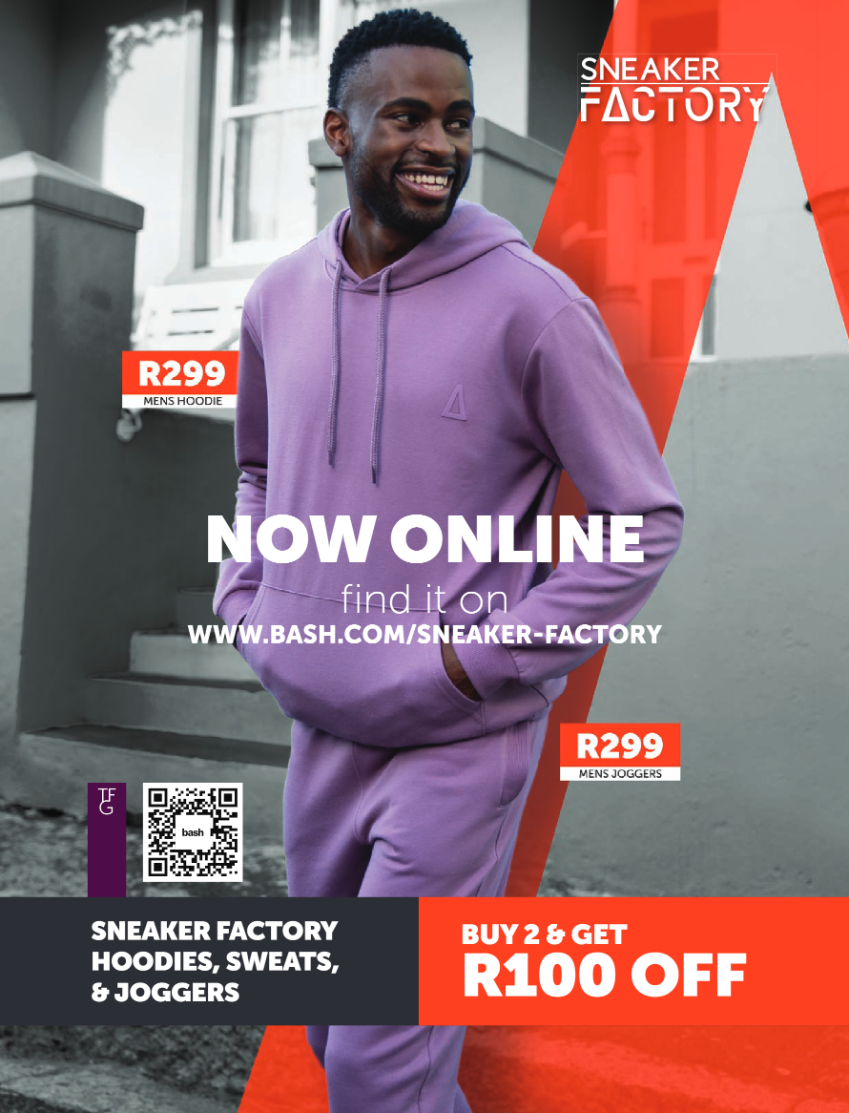 Get it JHB West – July2023 page 36