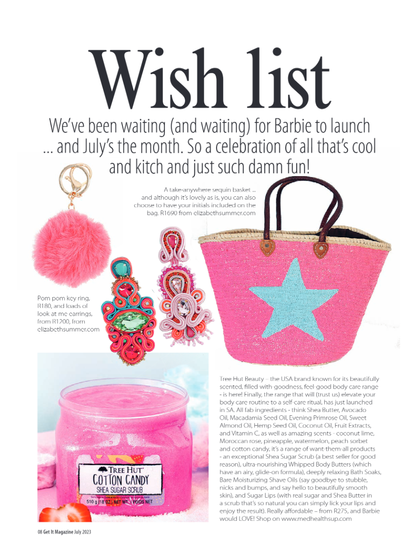 Get it JHB West – July2023 page 8