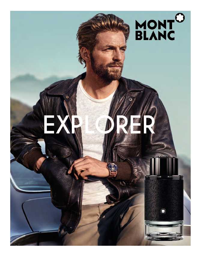 Get it JHB West – July 2021 page 35