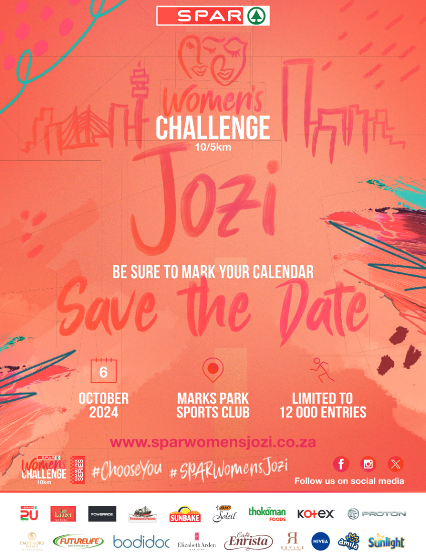 Get it JHB West – July 2024 page 36