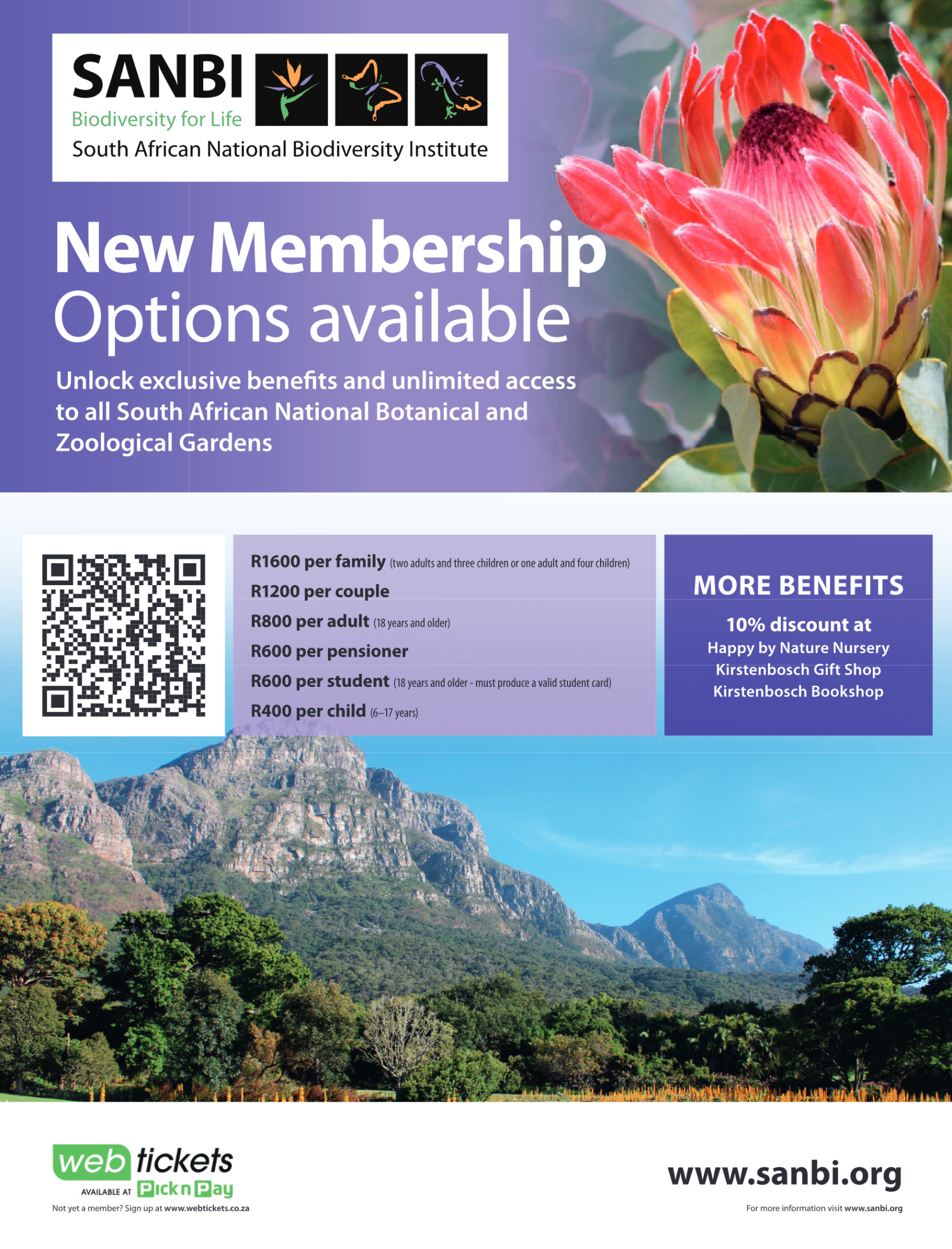 Get it JHB West – July 2025 page 35