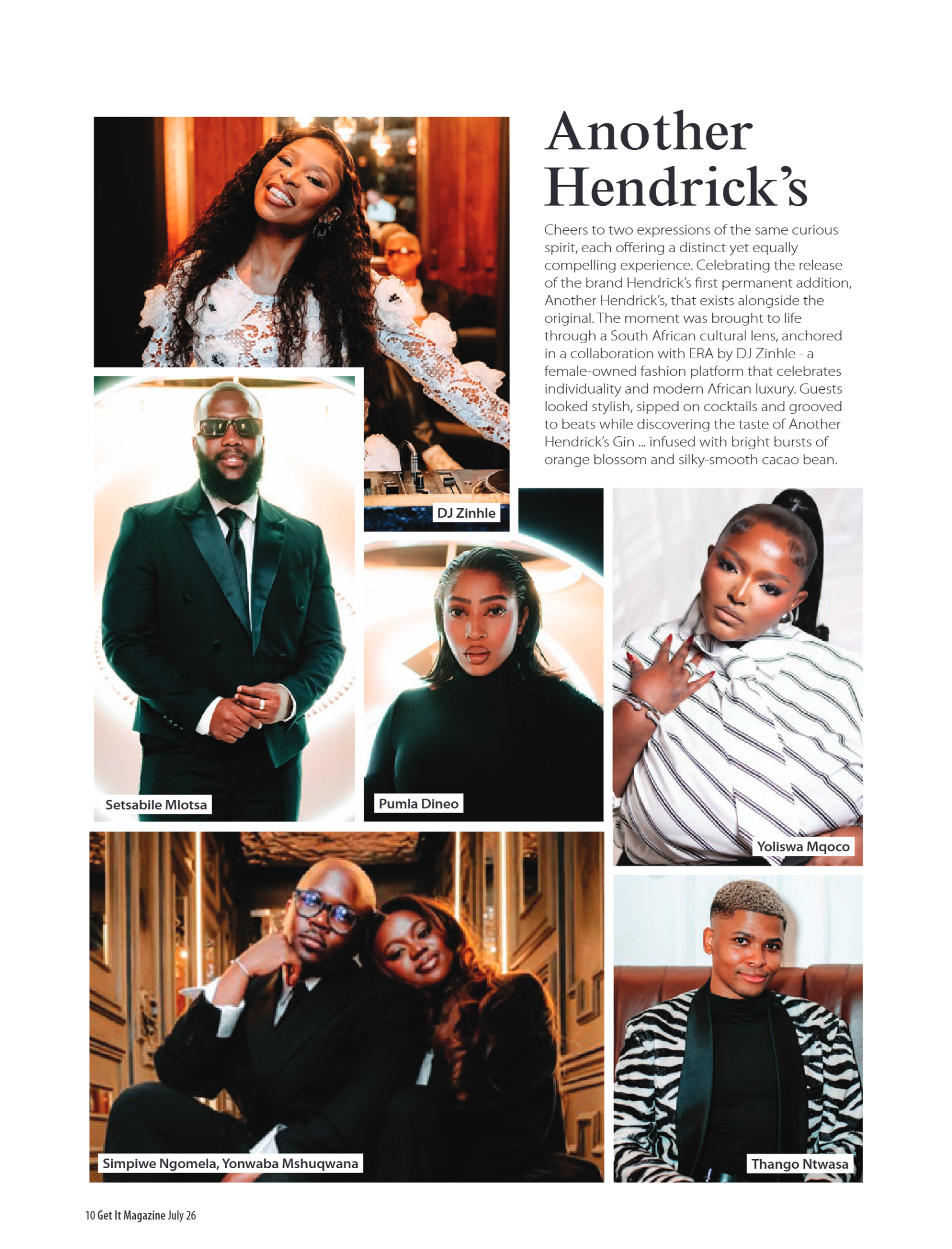 Get it JHB West – July 2026 page 10