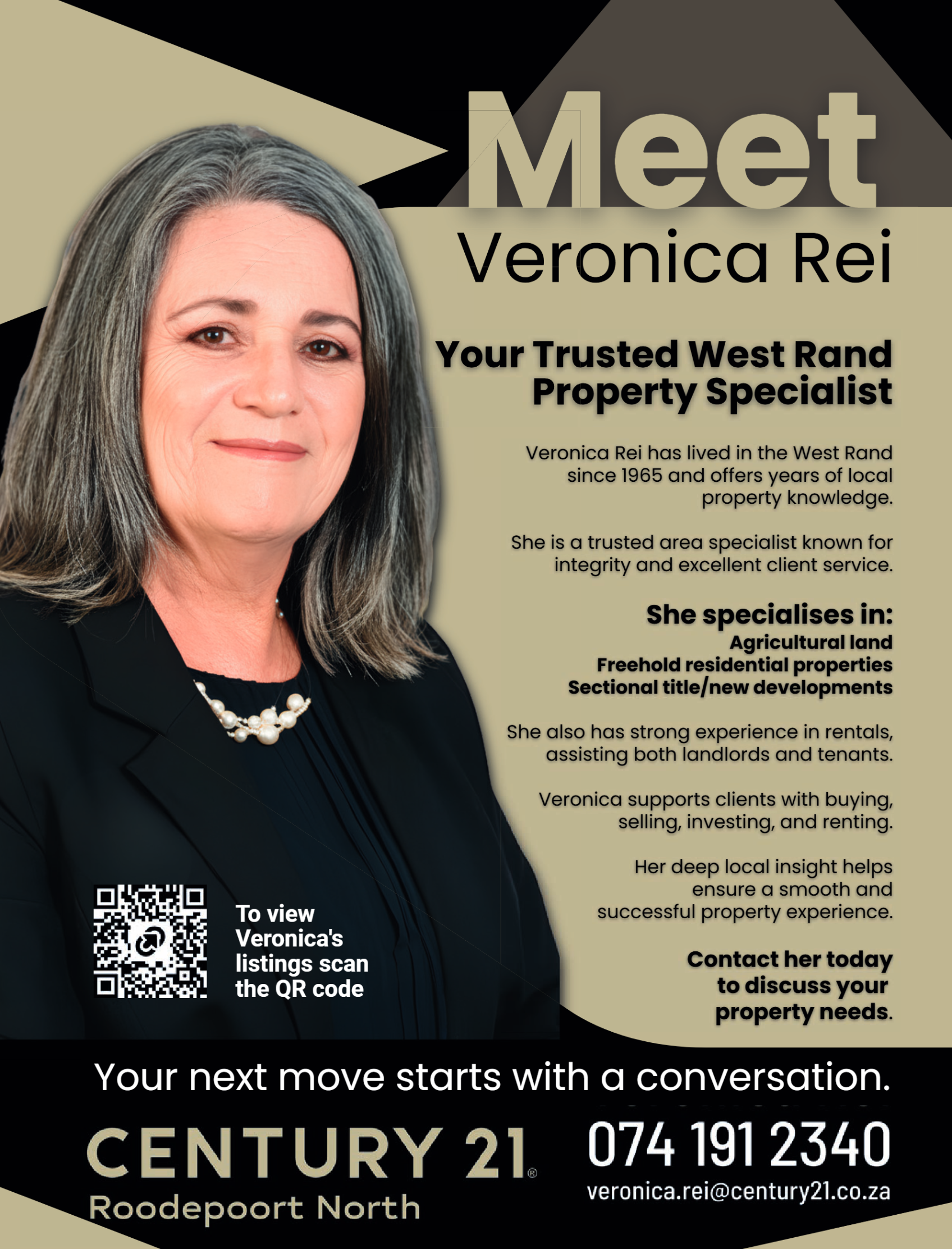 Get it JHB West – July 2026 page 36