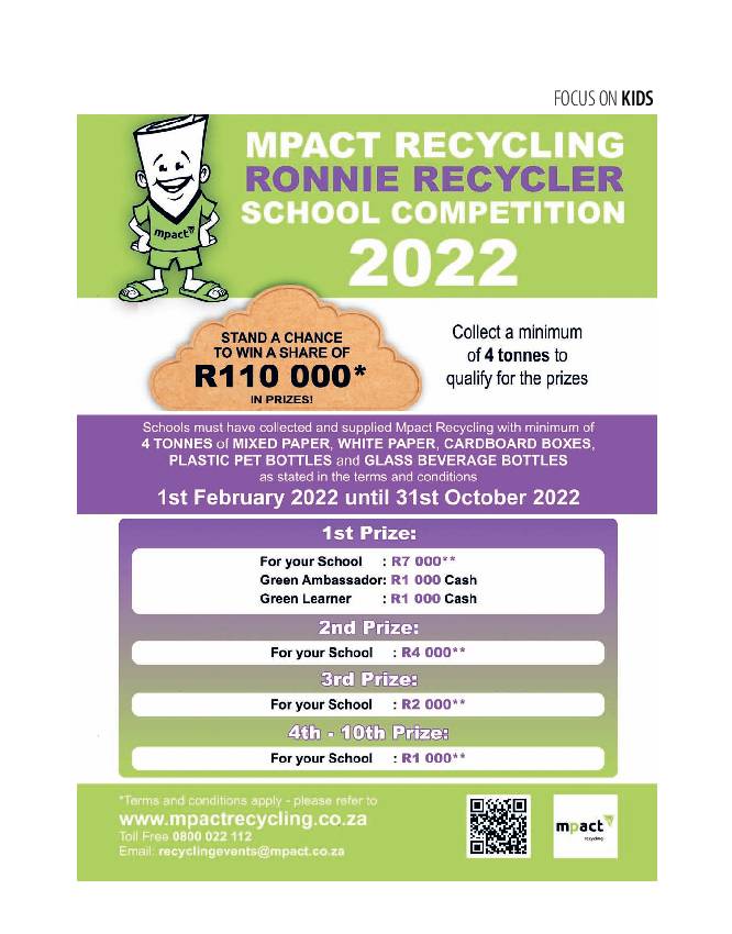 Get it JHB West – June 2022 page 25