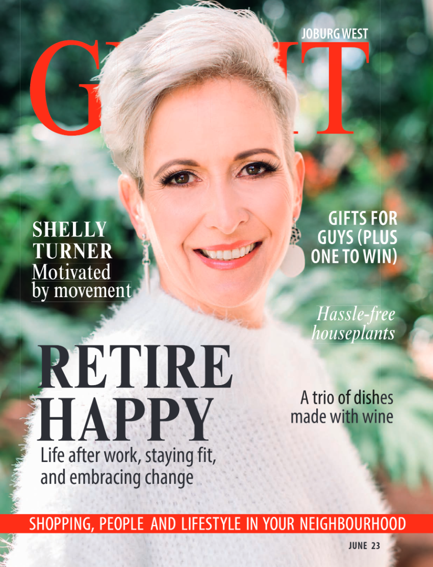 Get it JHB West – June 2023 page 1