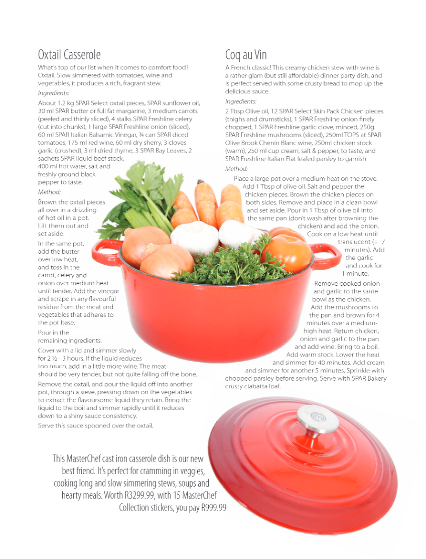 Get it JHB West – June 2023 page 19