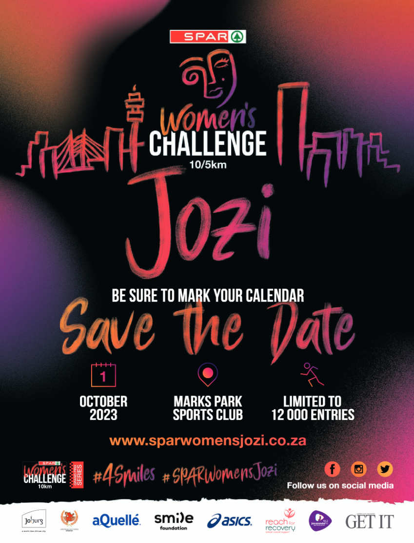 Get it JHB West – June 2023 page 36