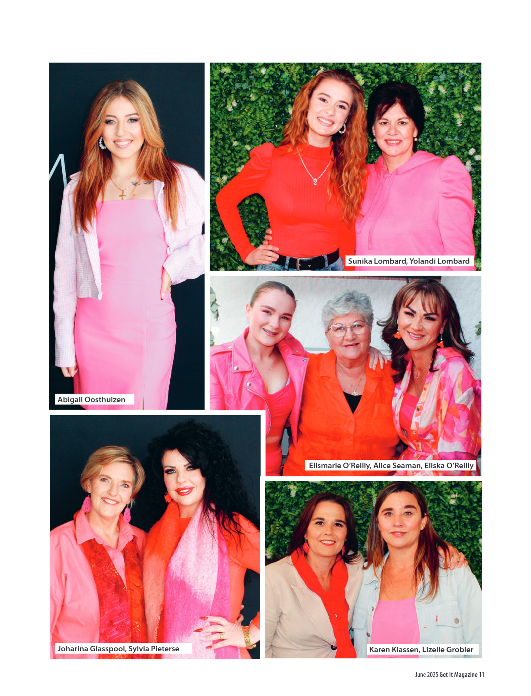 Get it JHB West – June 2025 page 11