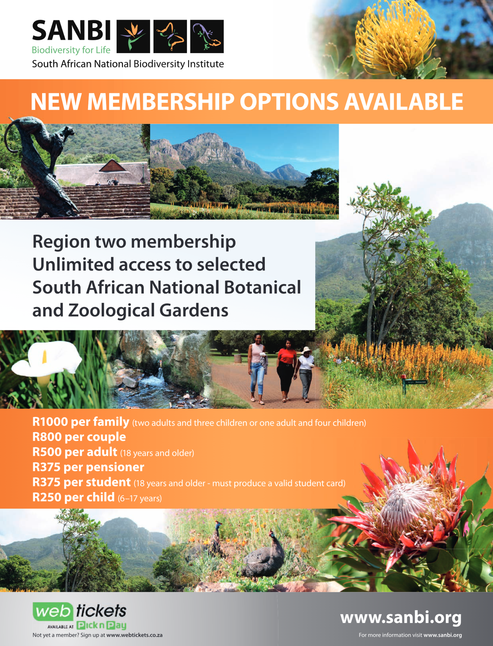 Get it JHB West – June 2025 page 35