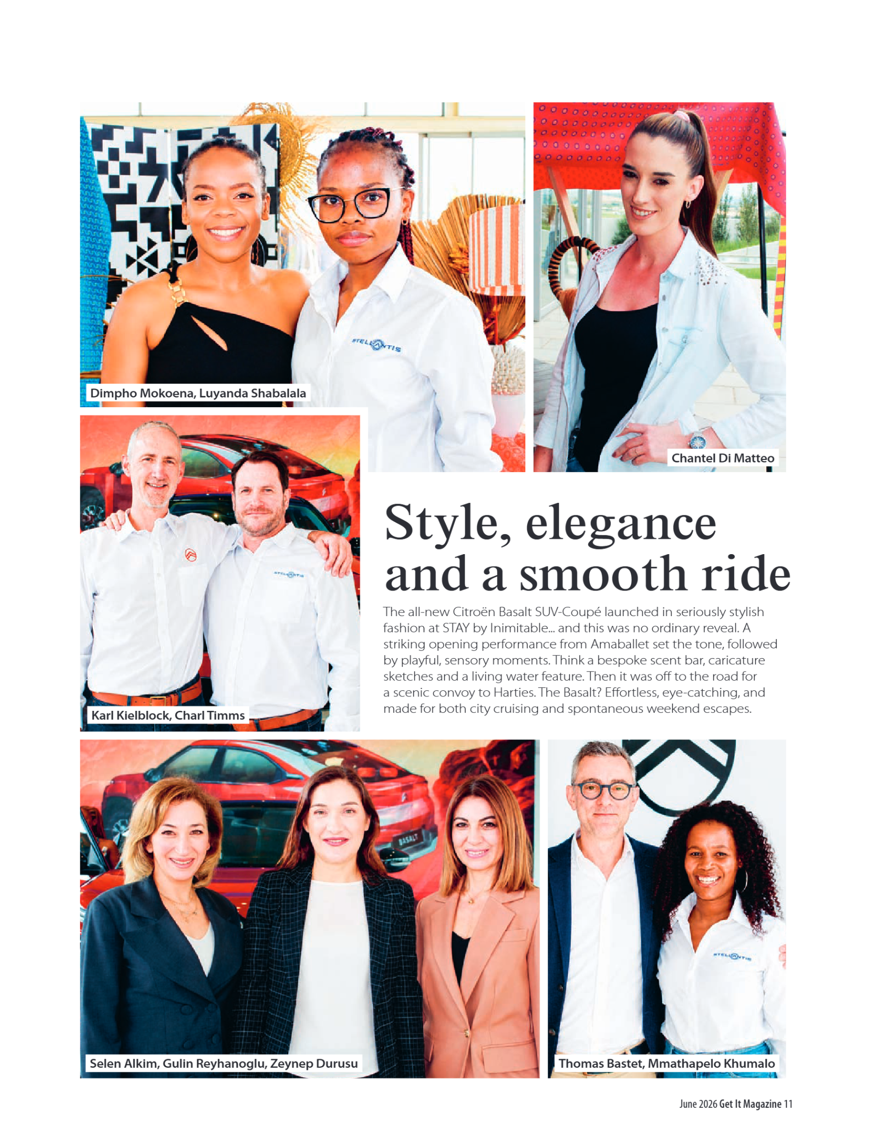 Get it JHB West – June 2026 page 11