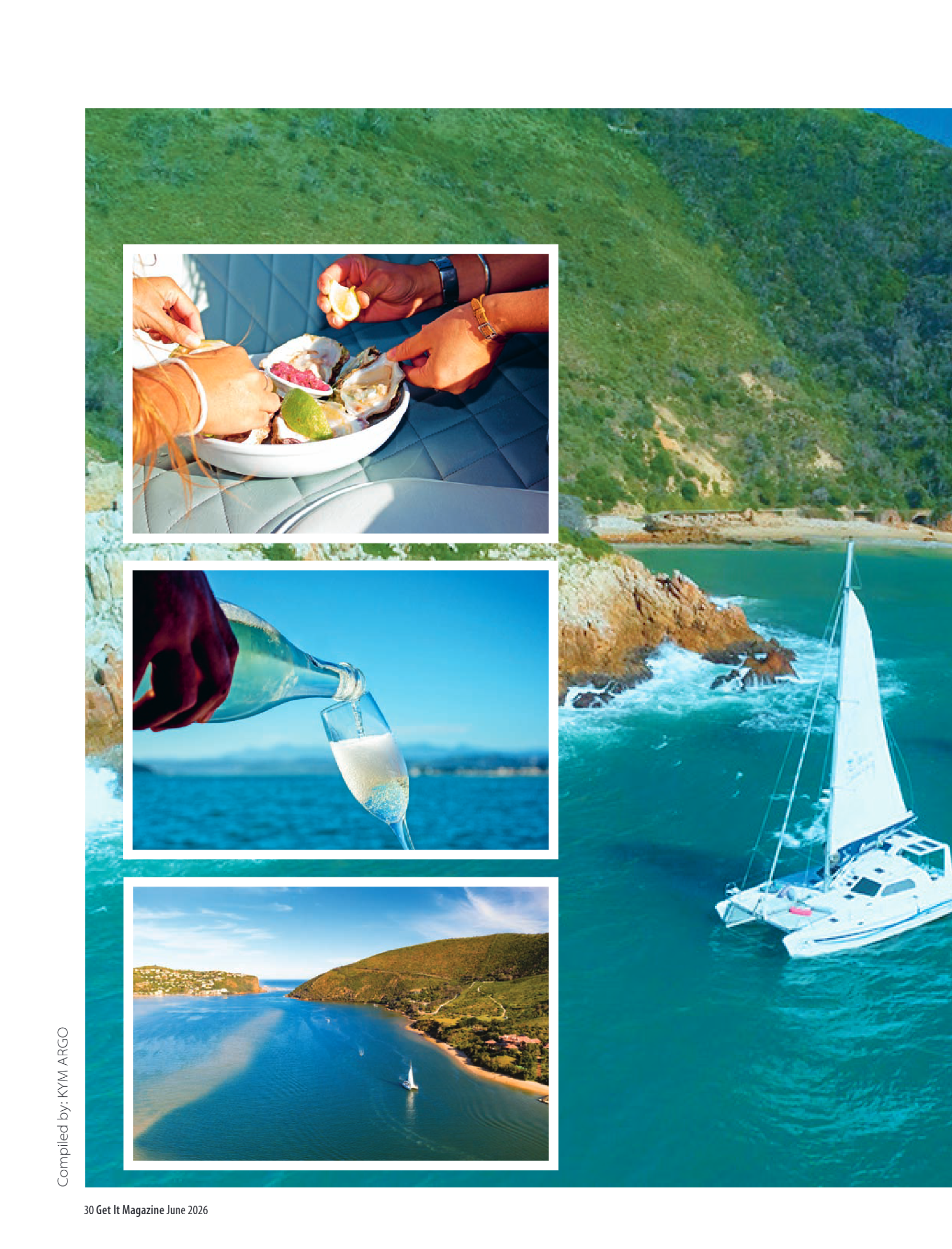Get it JHB West – June 2026 page 30