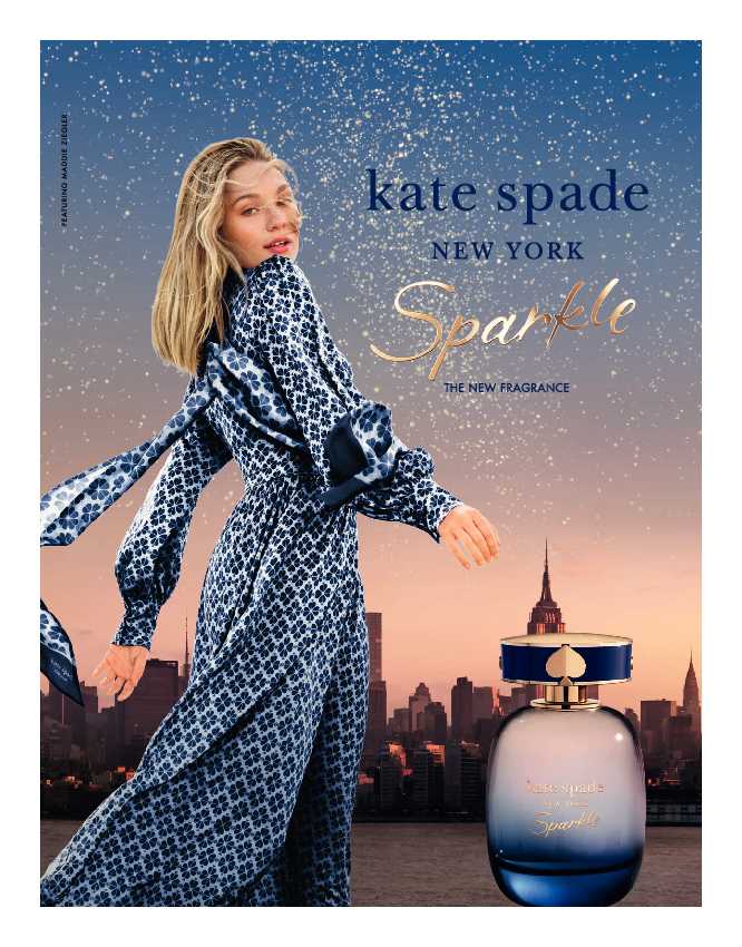 Get it JHB West – March 2022 page 31