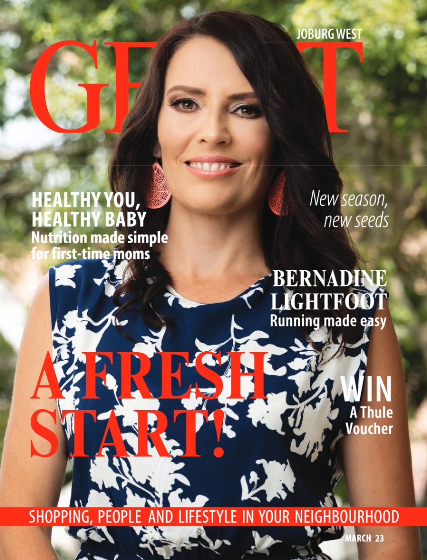 Get it JHB West – March 2023 page 1