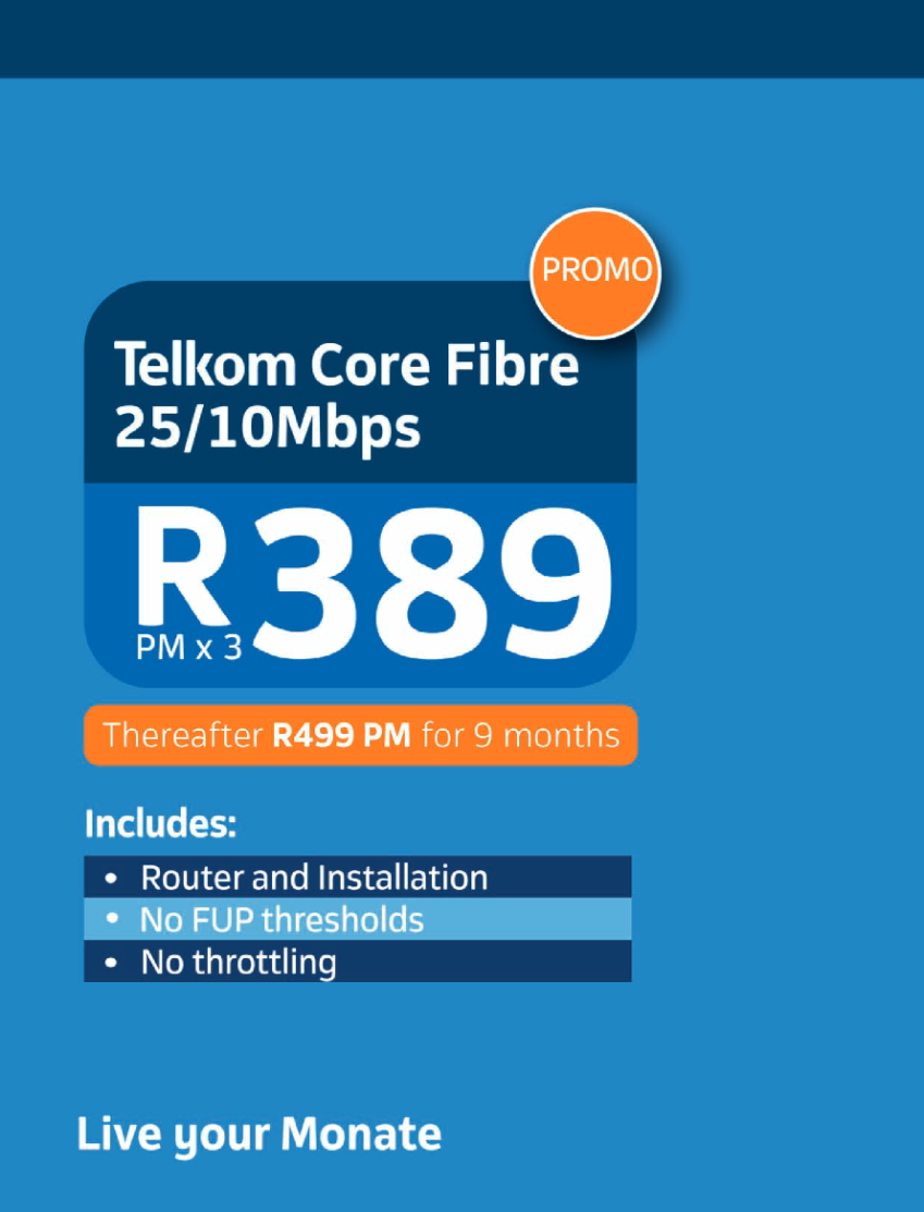 Get it JHB West – March 2023 page 21