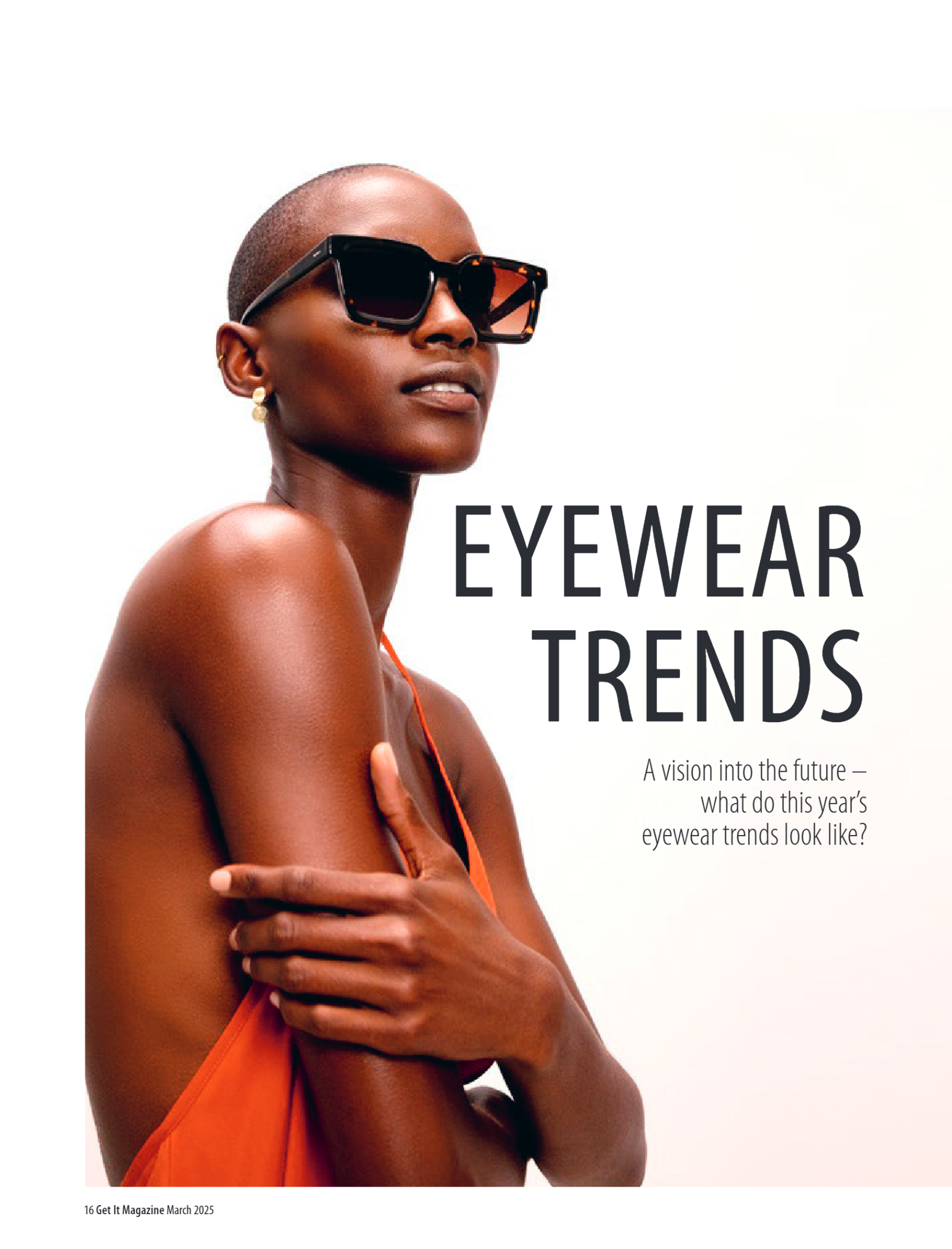 Get it JHB West – March 2024 page 16