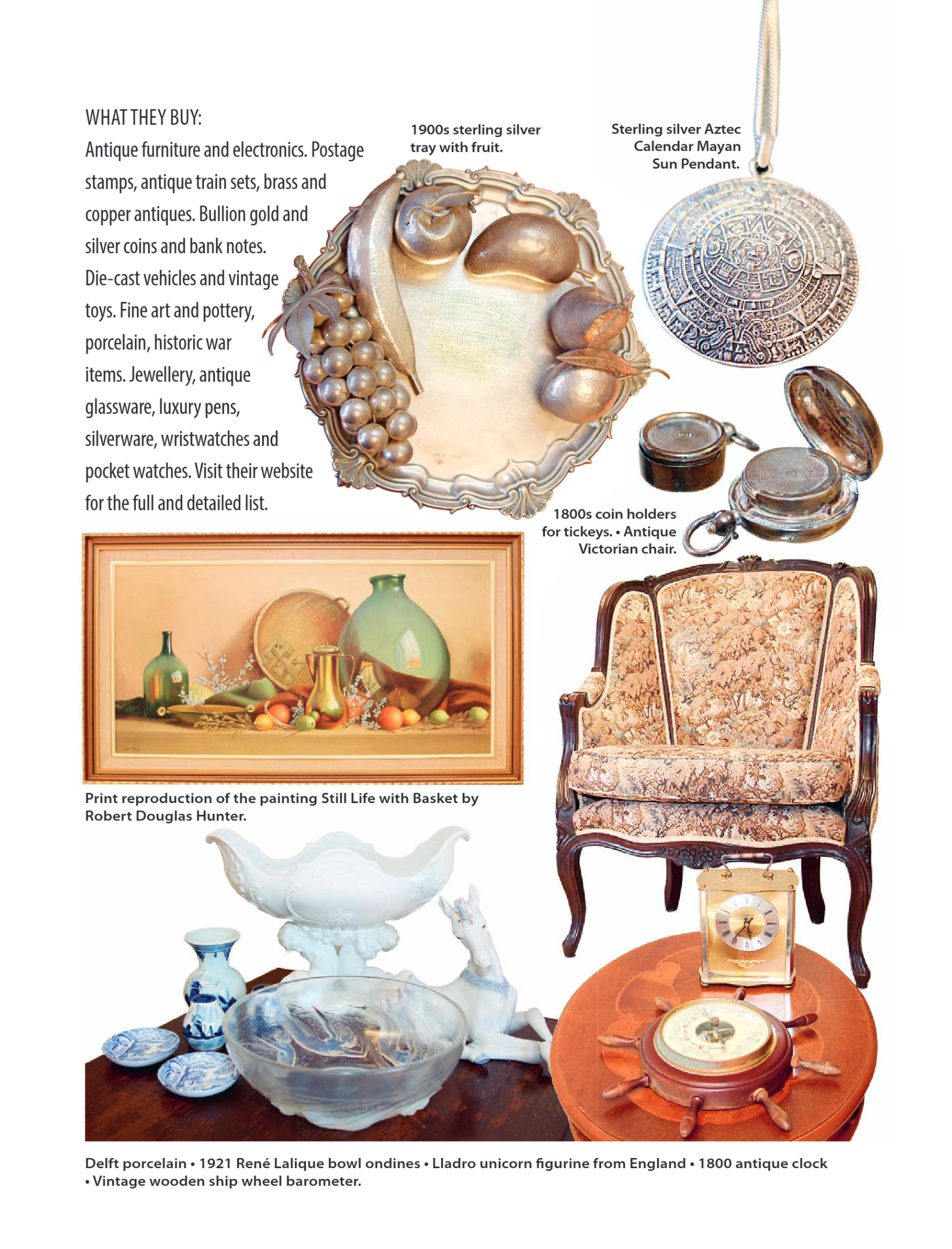 Get it JHB West – March 2026 page 13