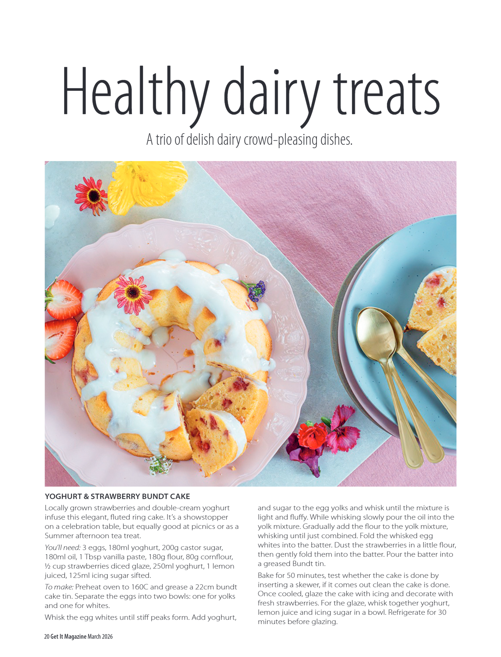 Get it JHB West – March 2026 page 20