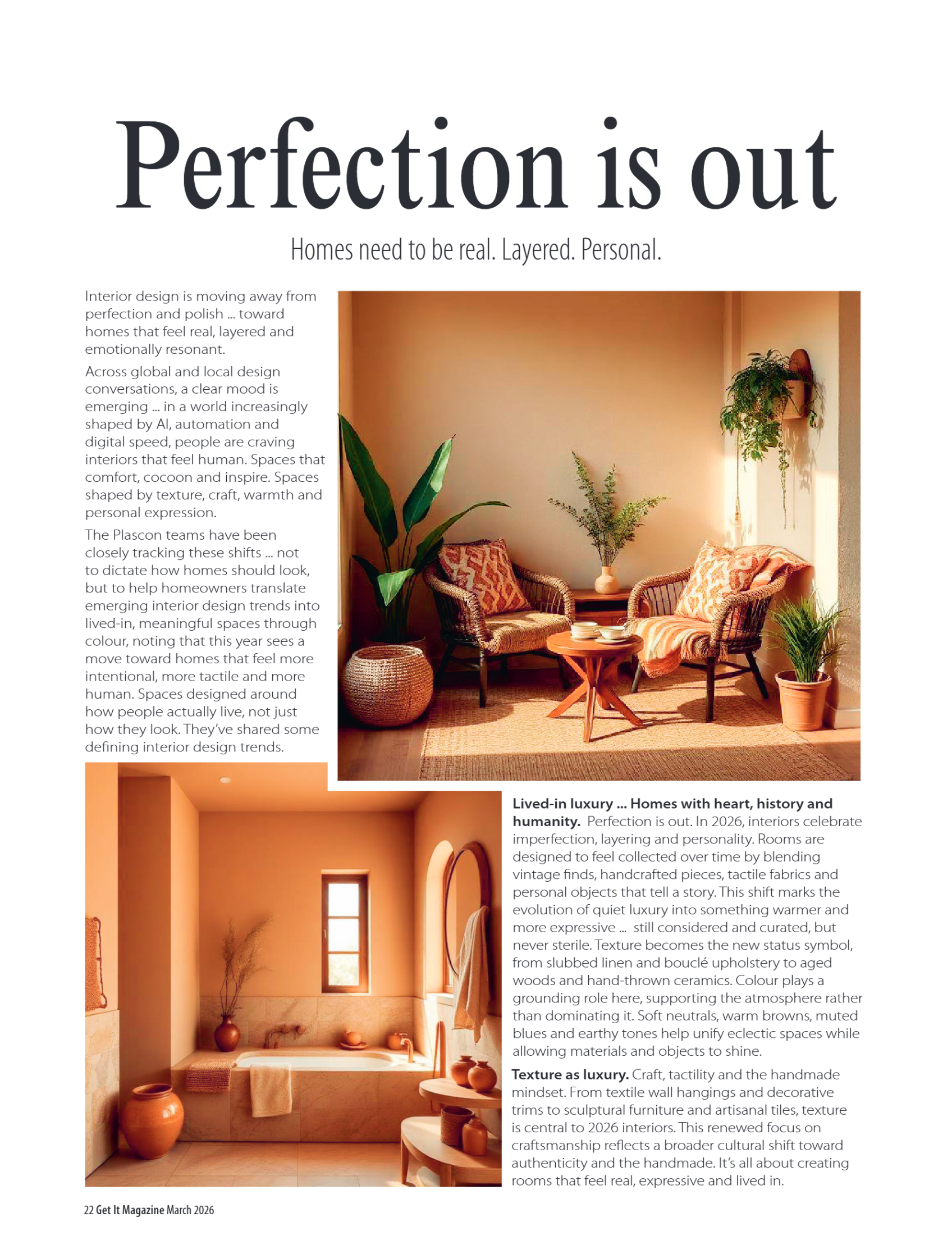 Get it JHB West – March 2026 page 22